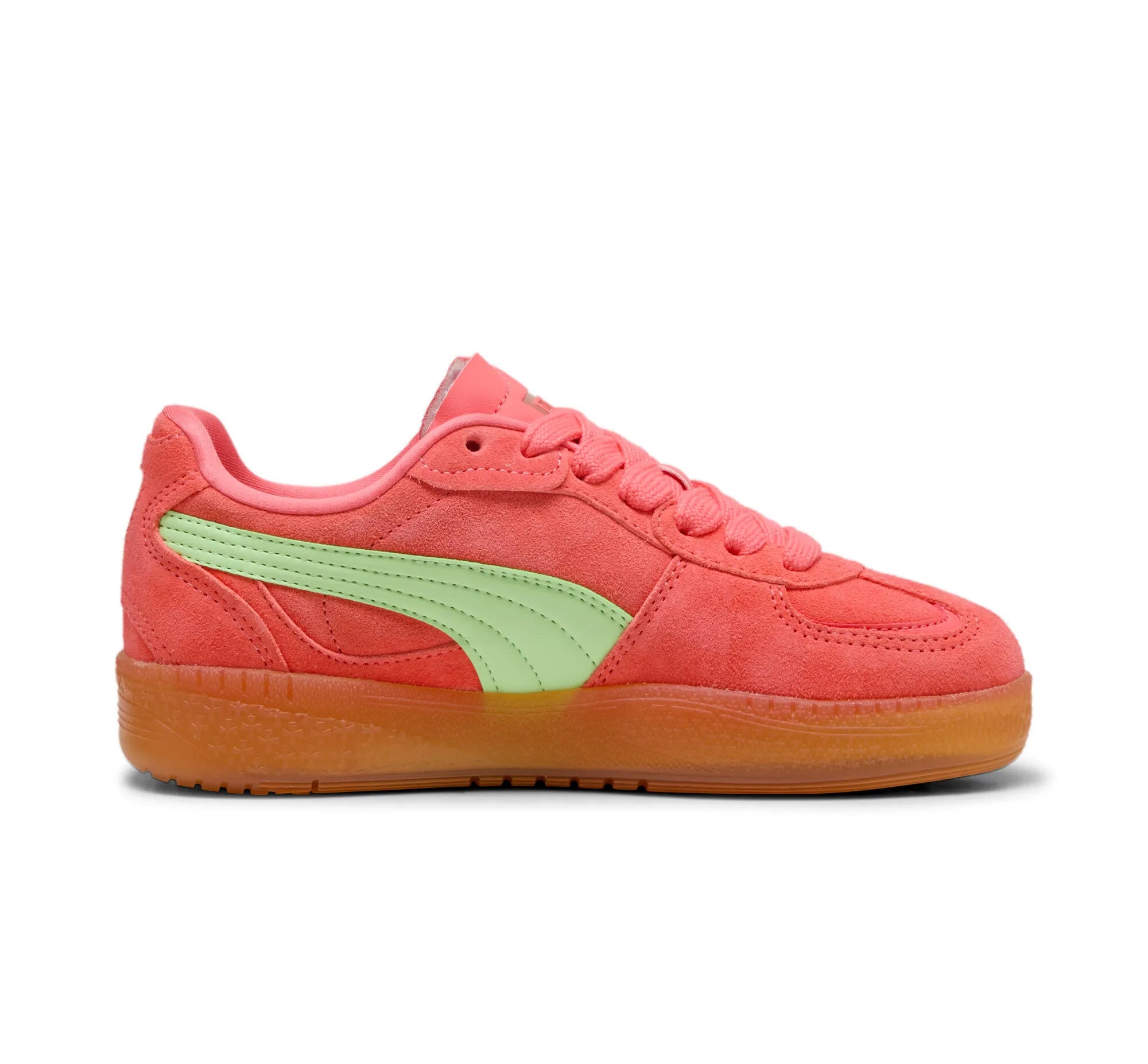 Puma Palermo Moda Xtra Gum