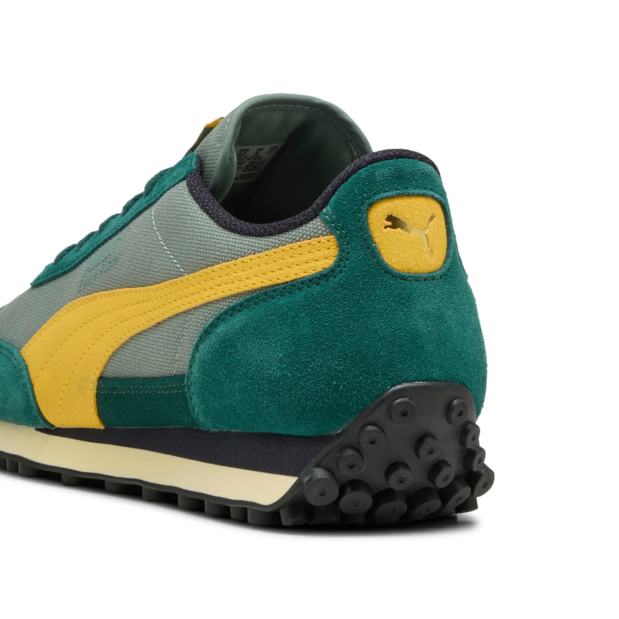 Puma Easy Rider Weathered