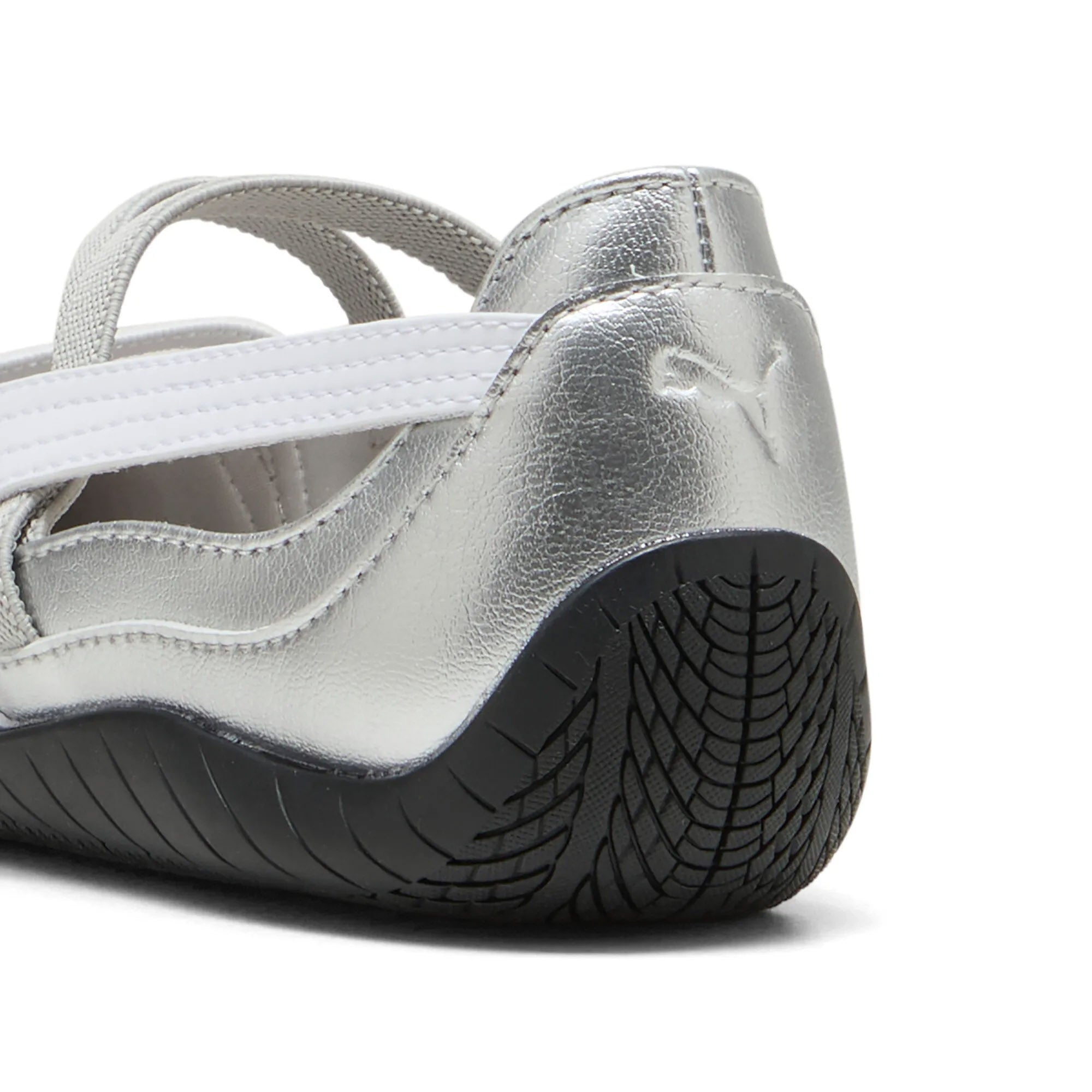Puma Speedcat Ballet Meta