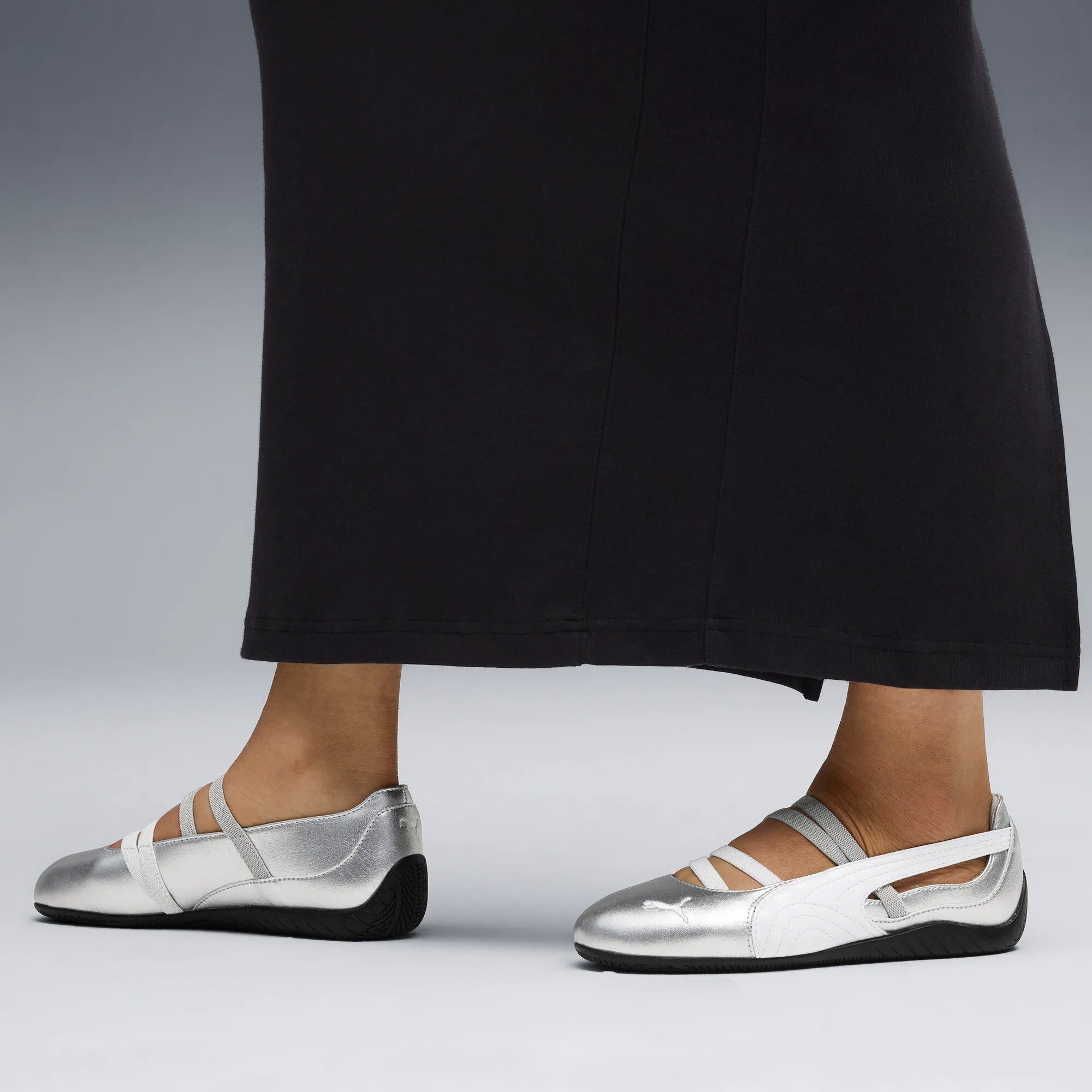 Puma Speedcat Ballet Meta