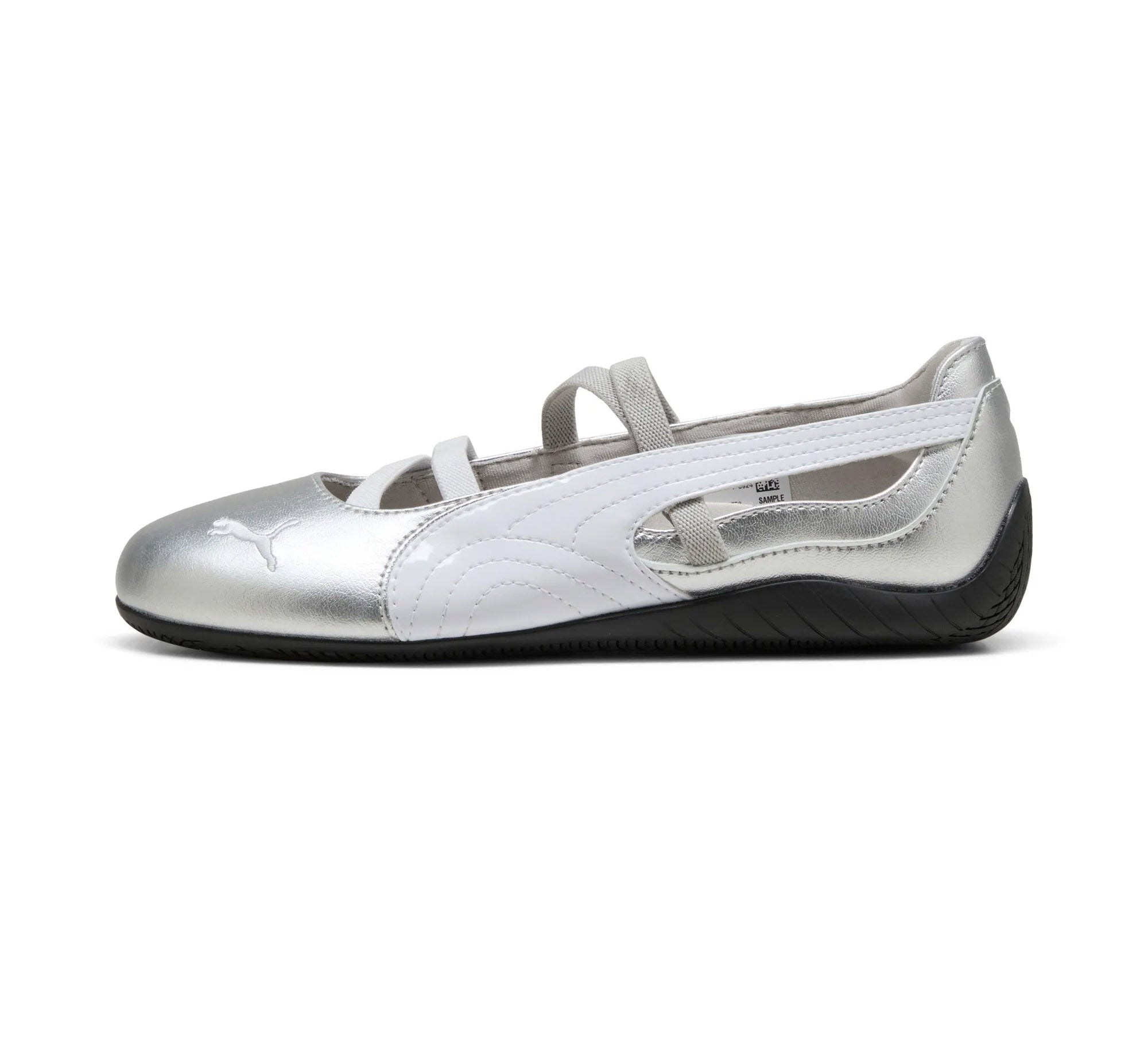 Puma Speedcat Ballet Meta