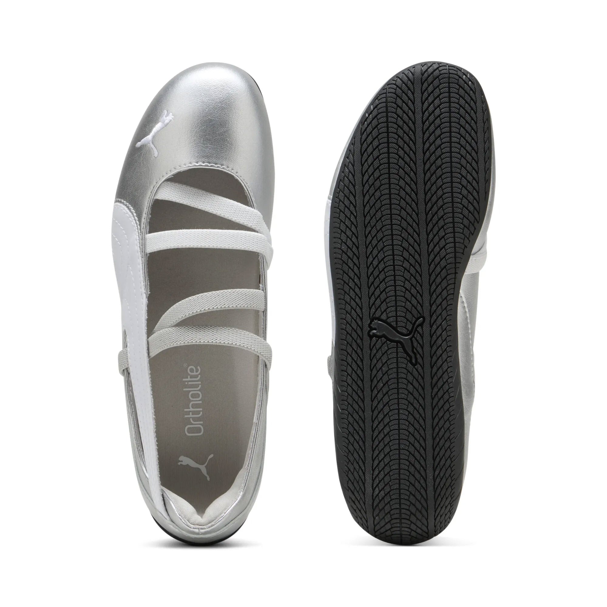 Puma Speedcat Ballet Meta