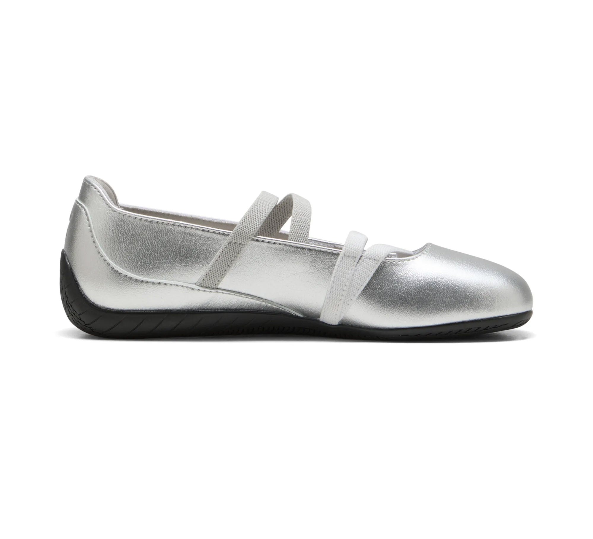 Puma Speedcat Ballet Meta