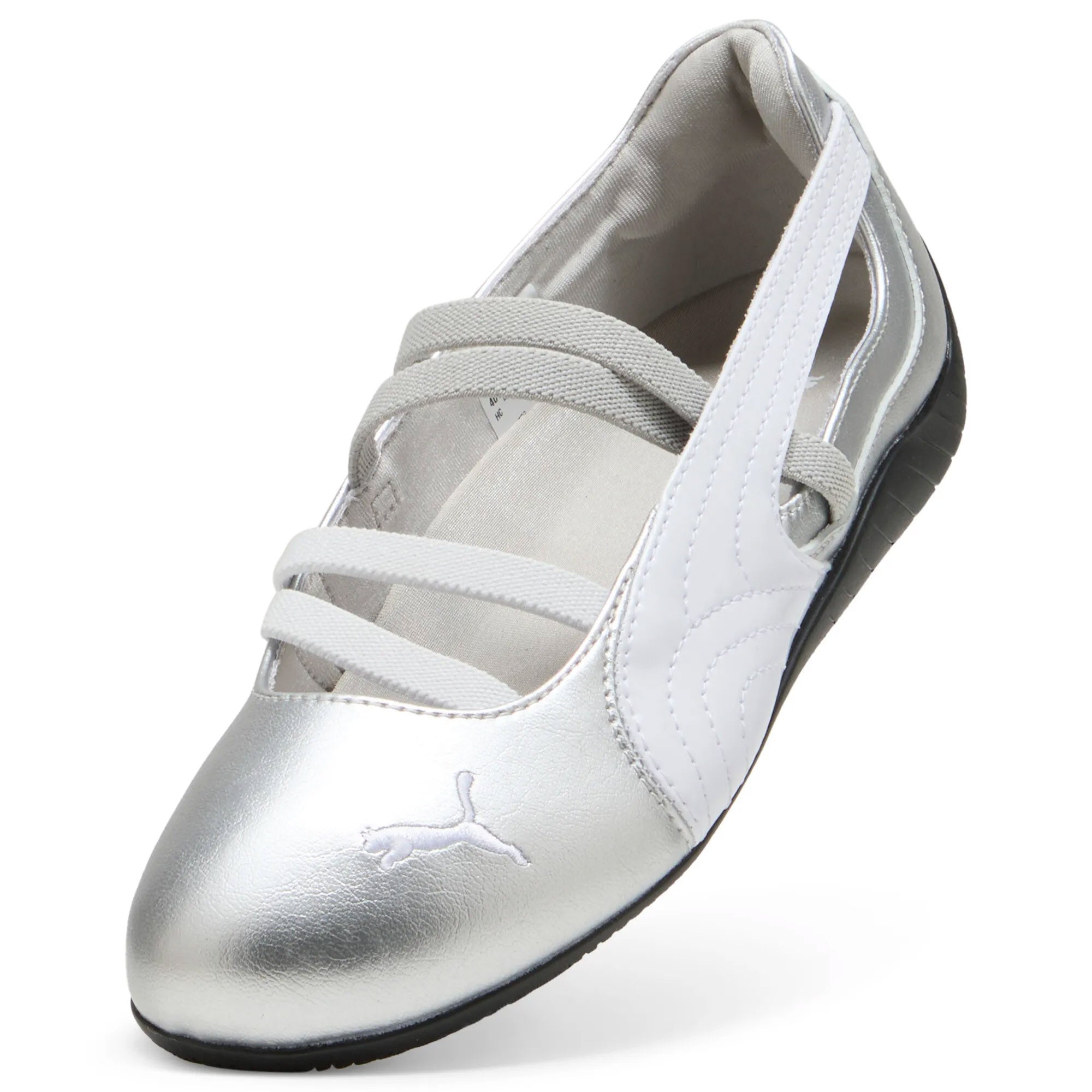 Puma Speedcat Ballet Meta