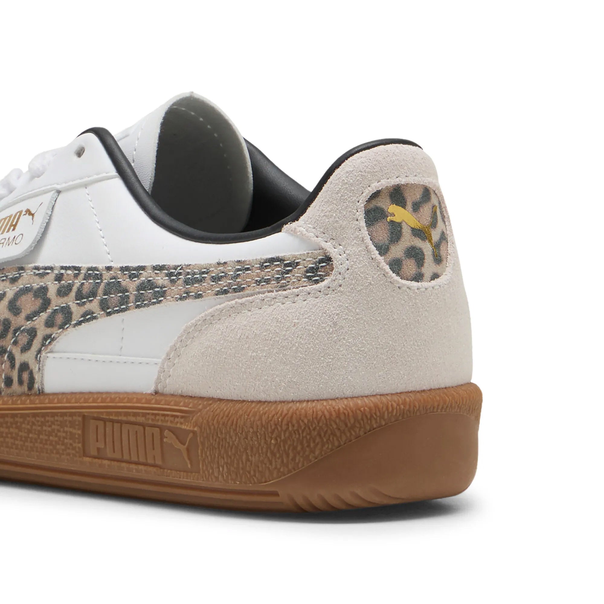 Puma Palermo Leo