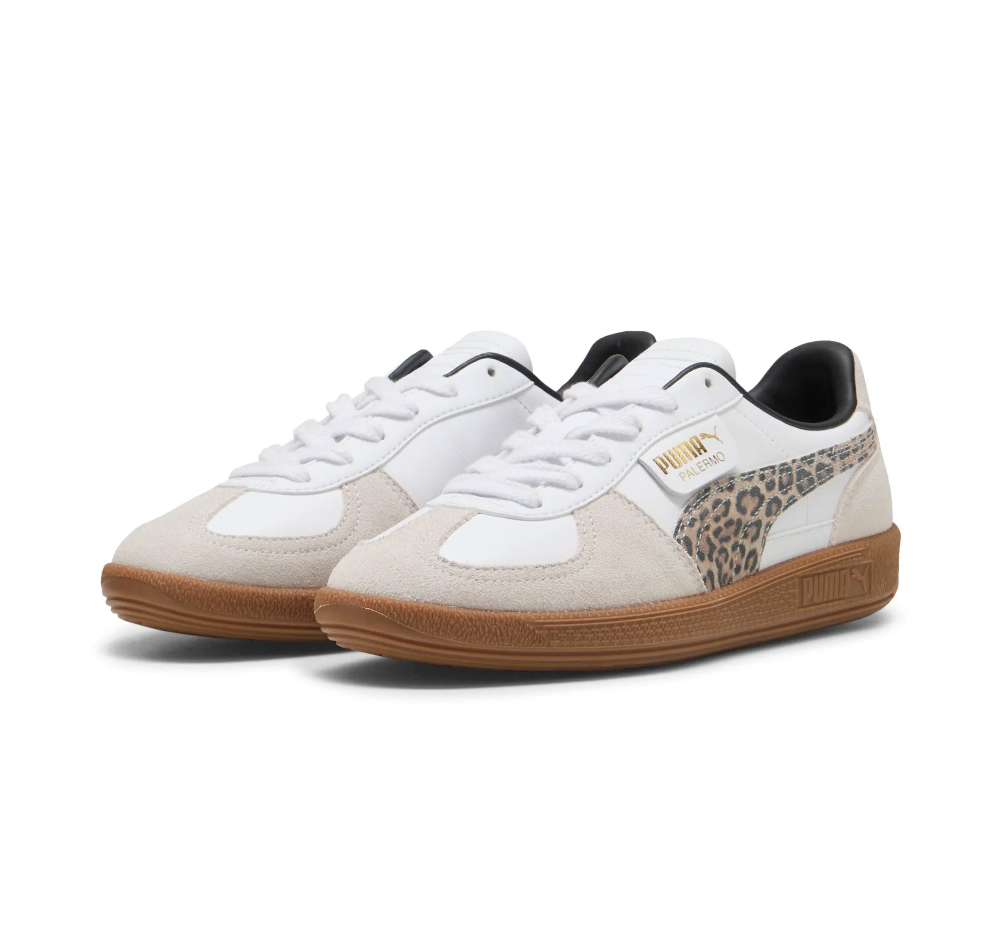 Puma Palermo Leo