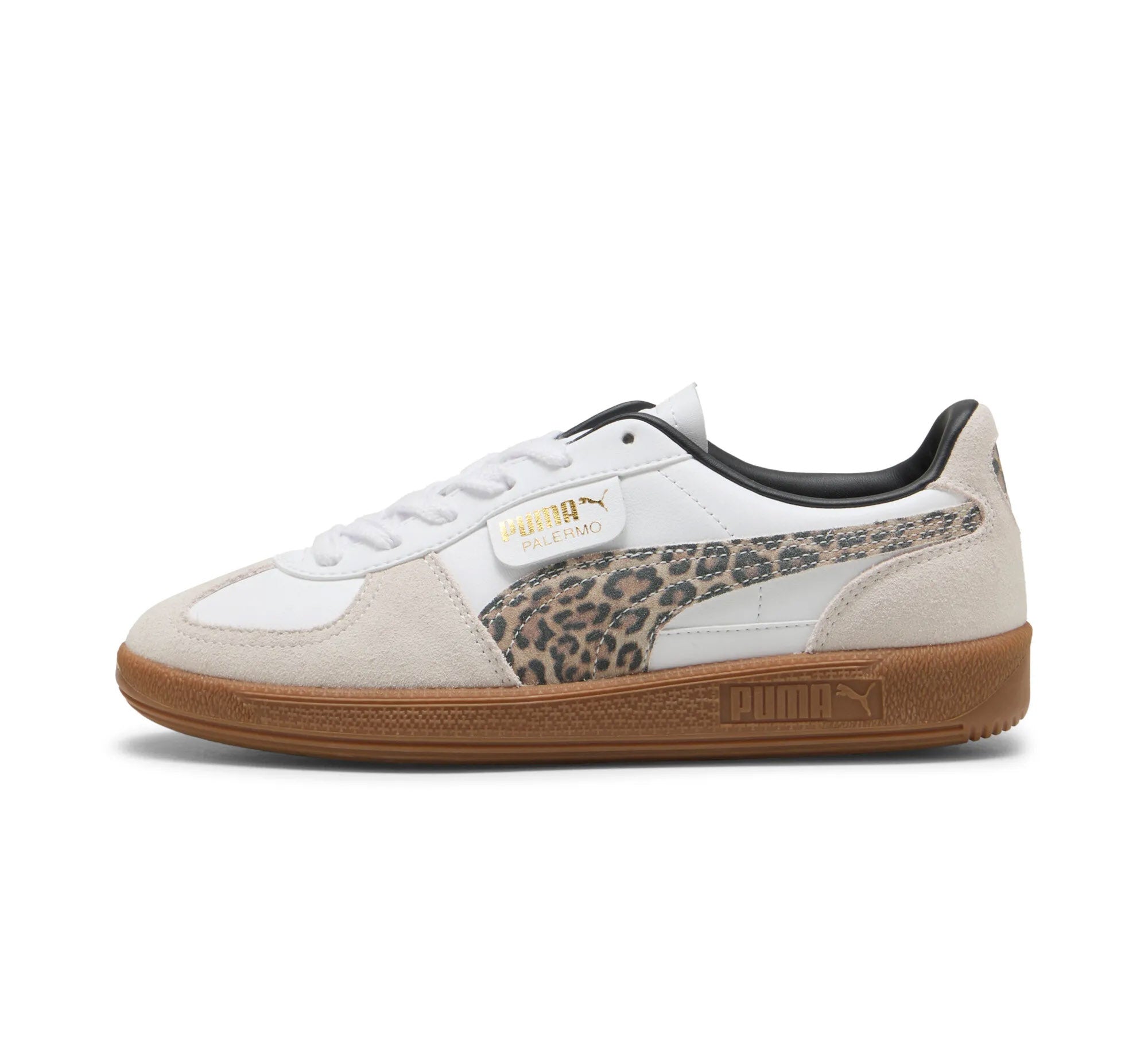 Puma Palermo Leo