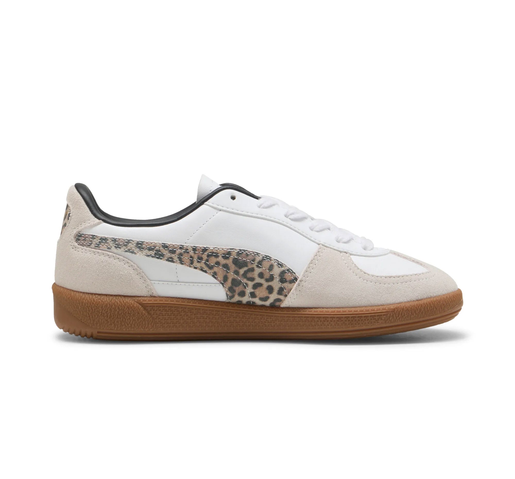 Puma Palermo Leo