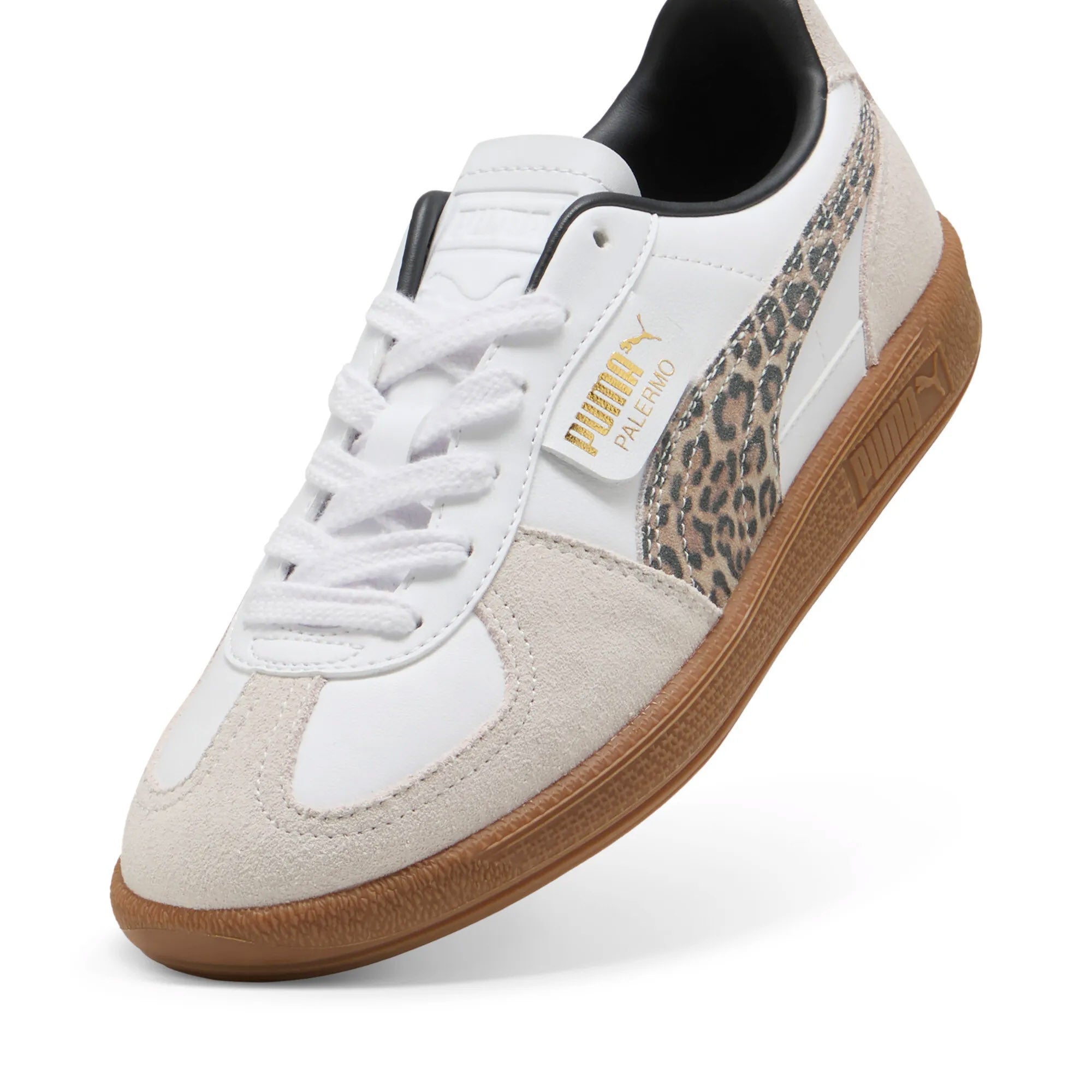Puma Palermo Leo