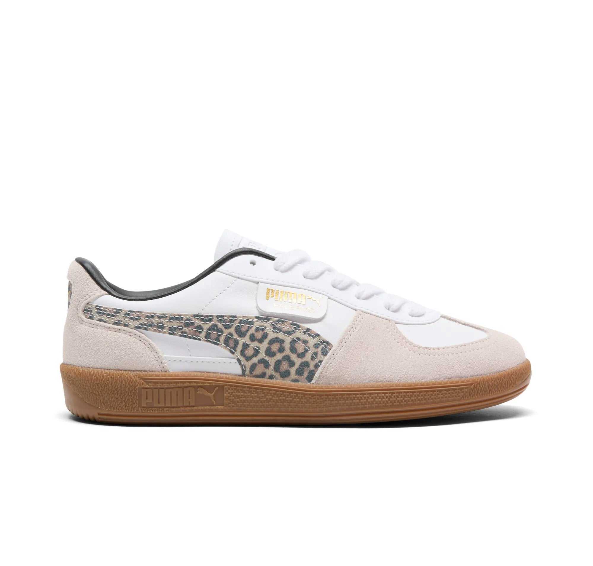 Puma Palermo Leo