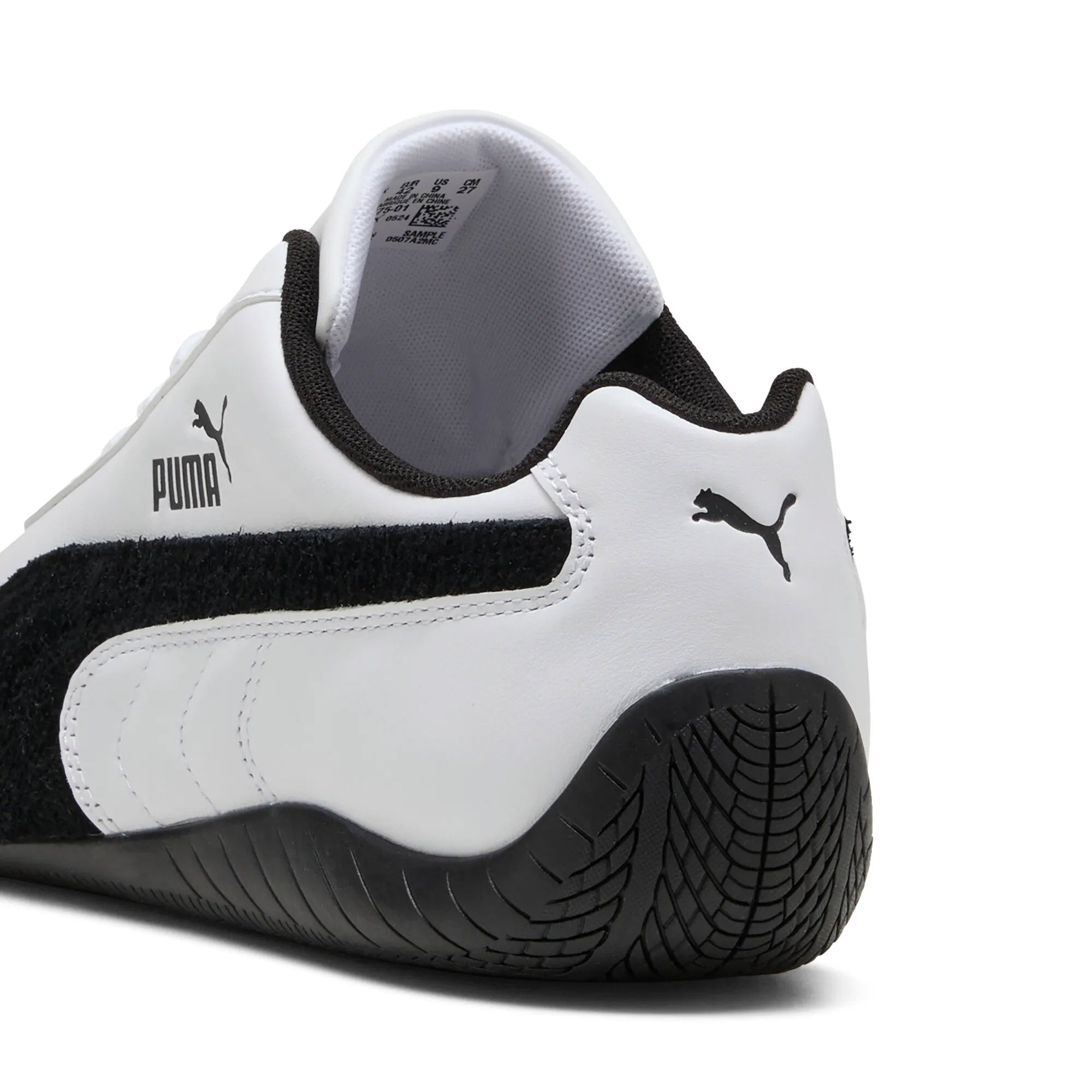 Puma Speedcat LTHR