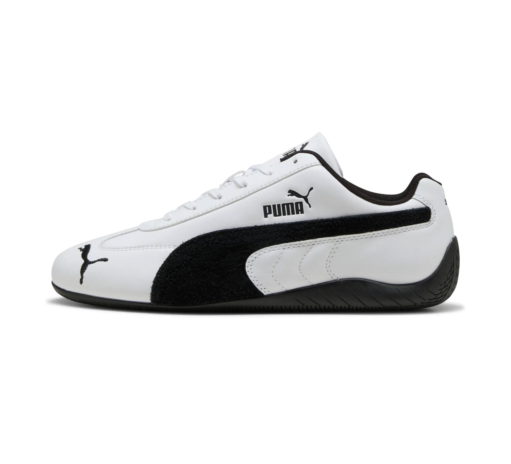 Puma Speedcat LTHR