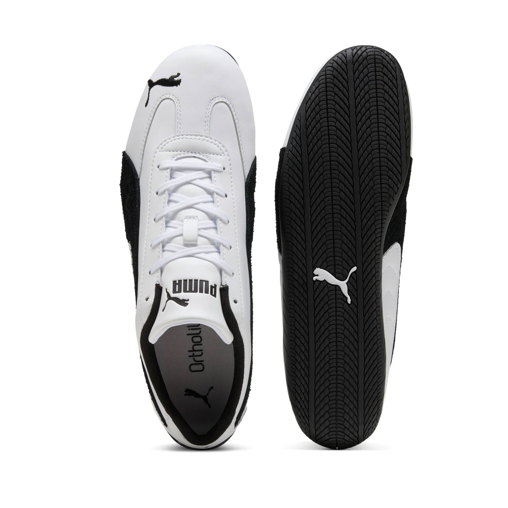 Puma Speedcat LTHR