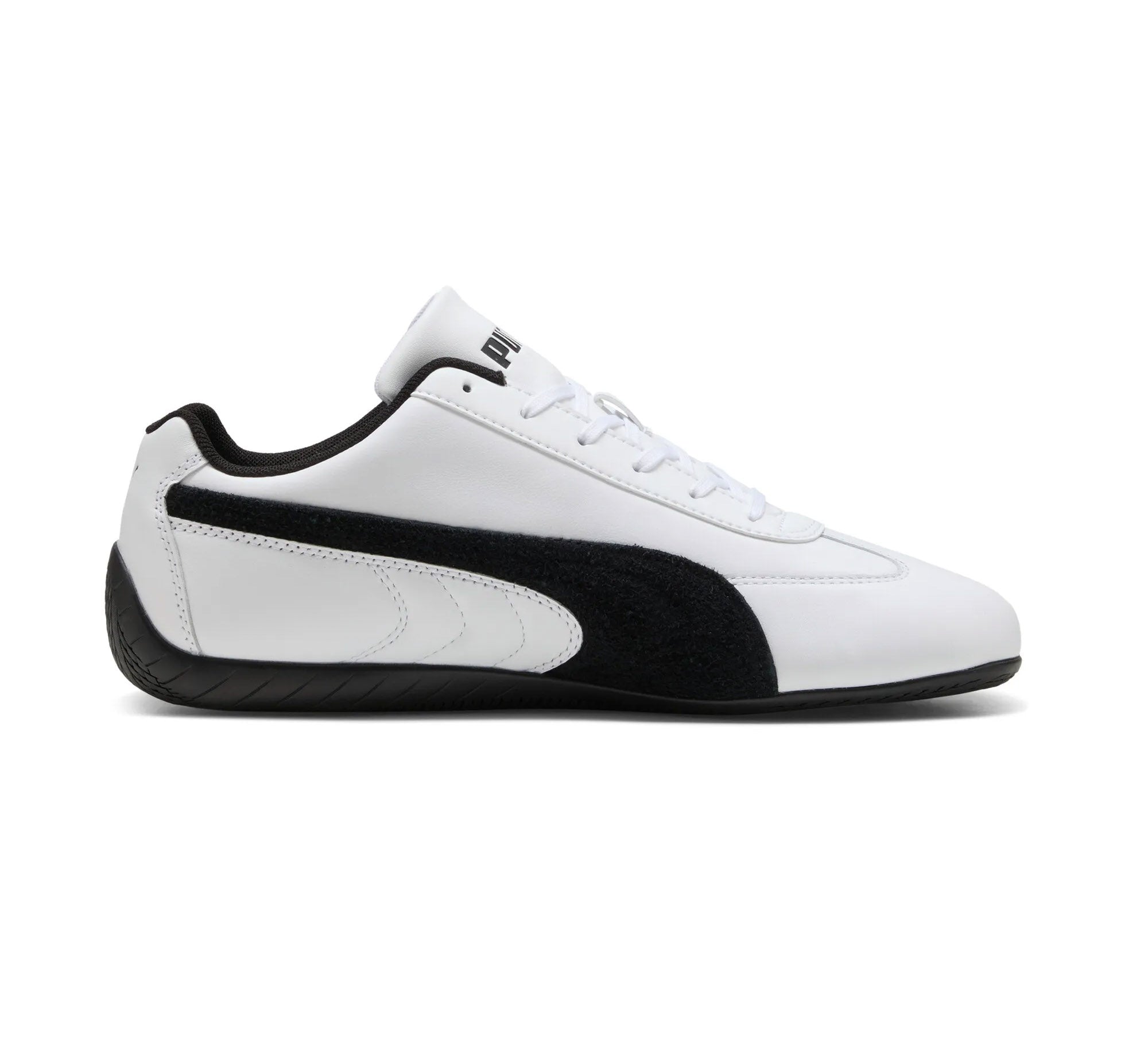Puma Speedcat LTHR