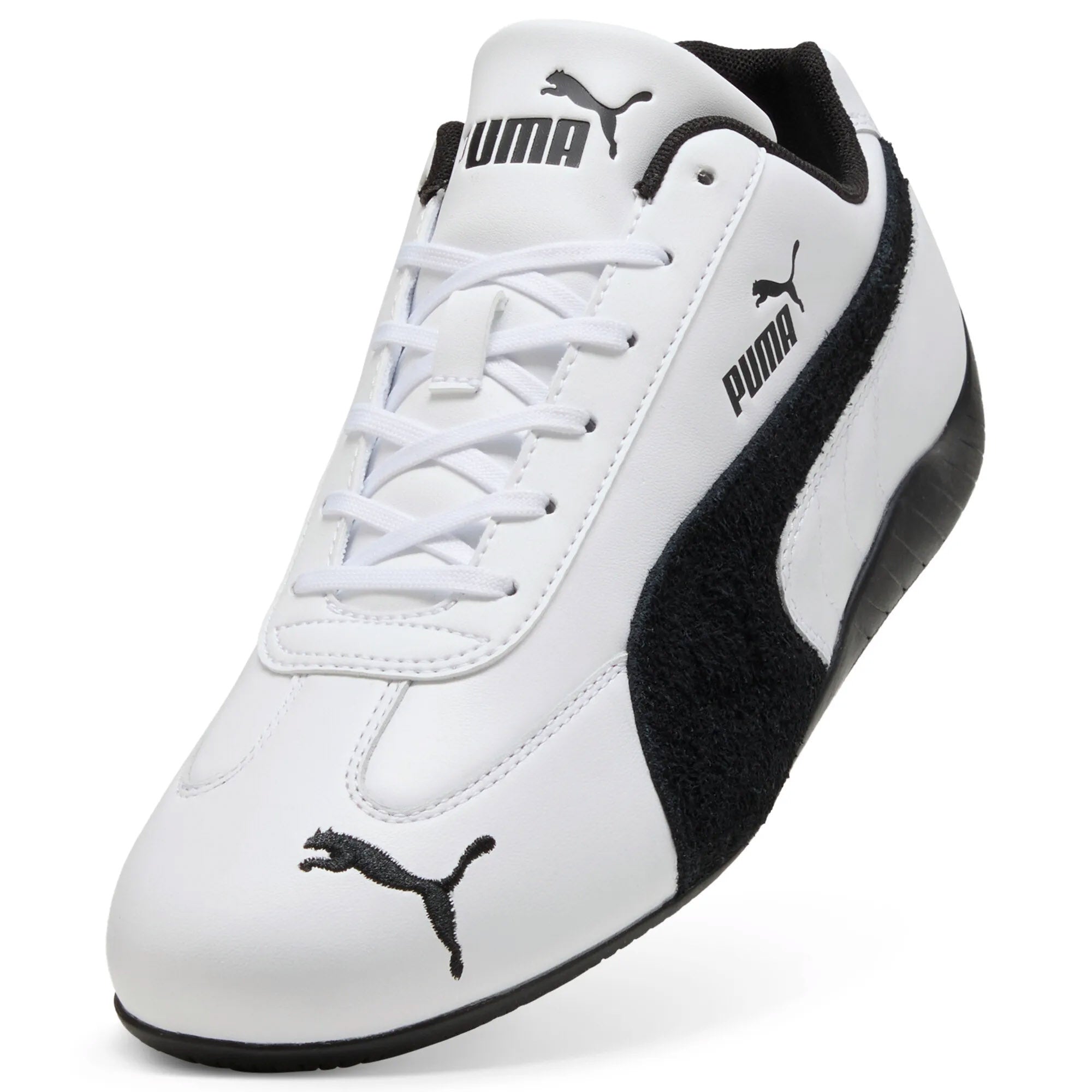 Puma Speedcat LTHR