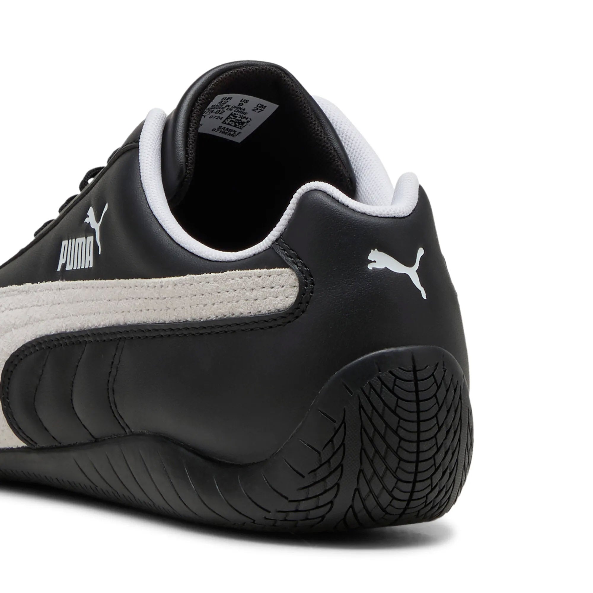 Puma Speedcat LTHR