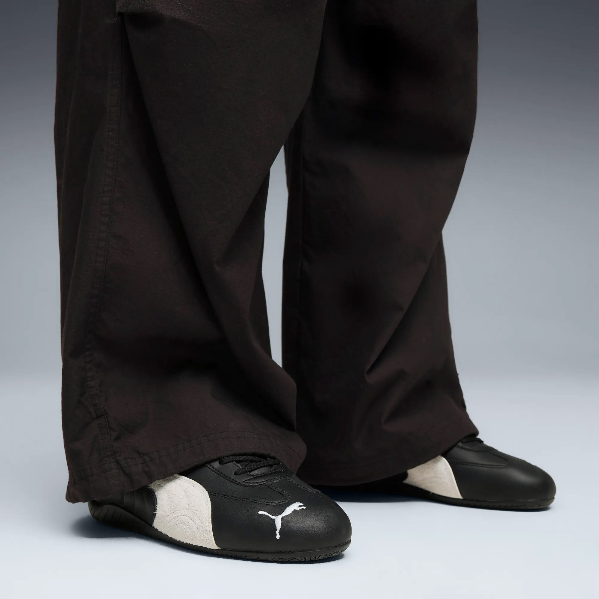 Puma Speedcat LTHR