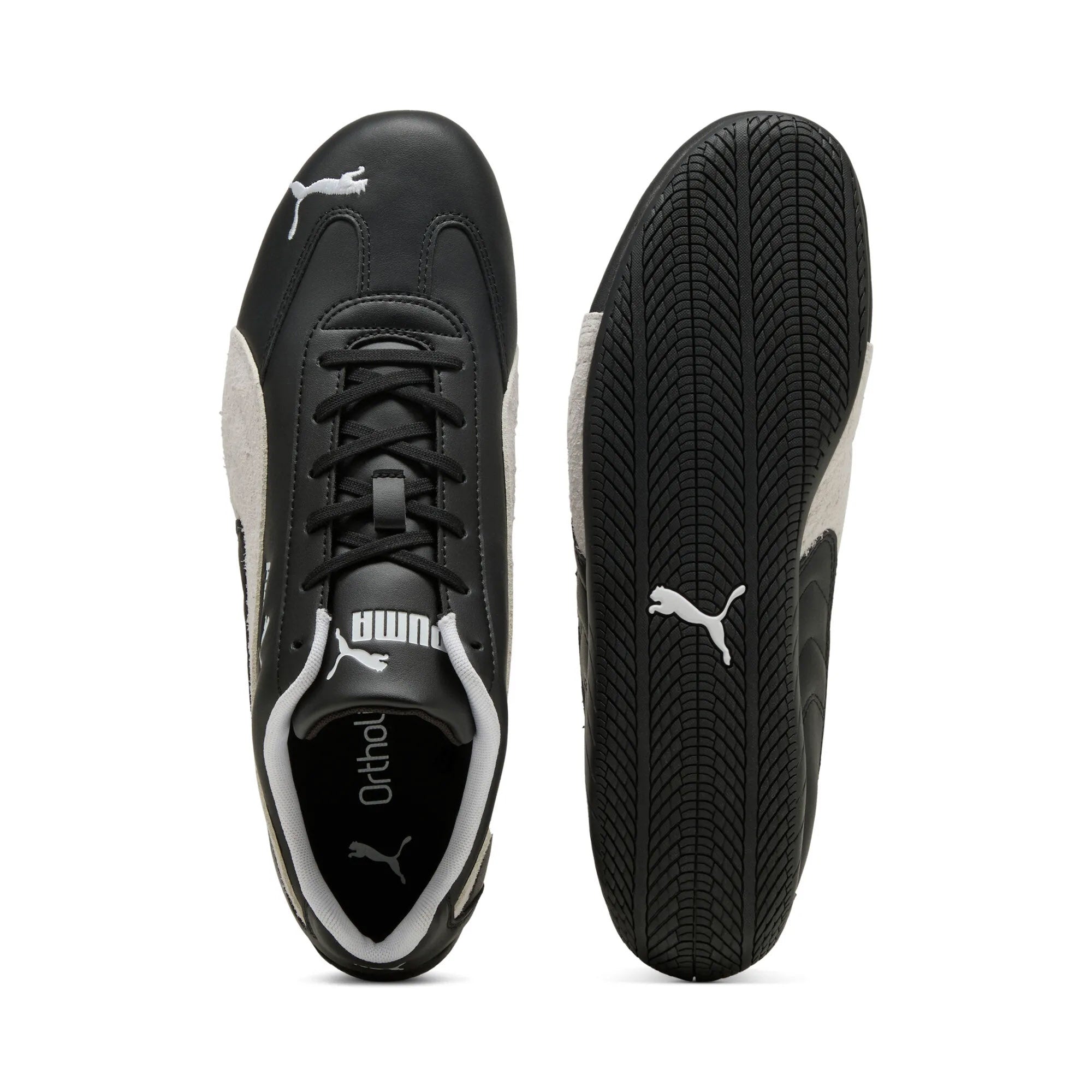 Puma Speedcat LTHR