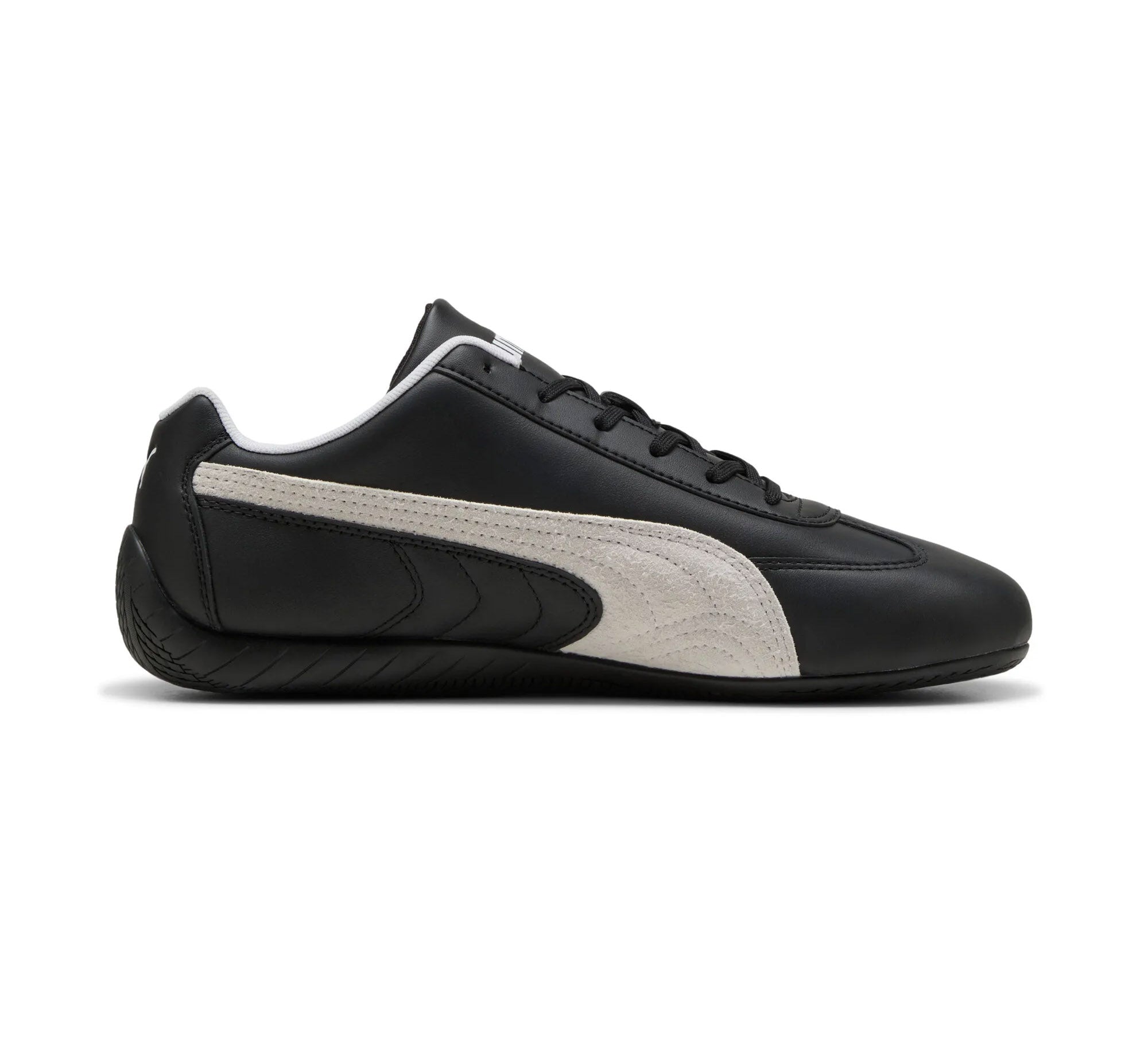 Puma Speedcat LTHR