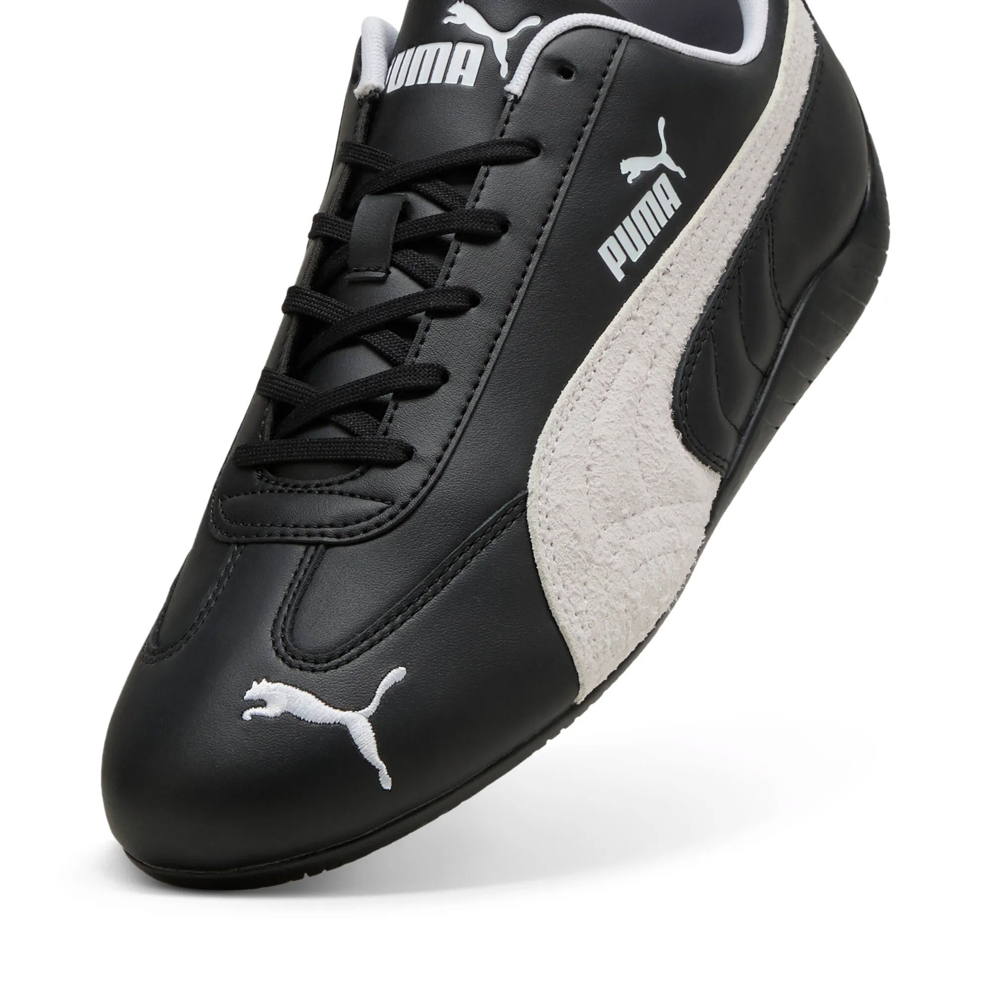 Puma Speedcat LTHR
