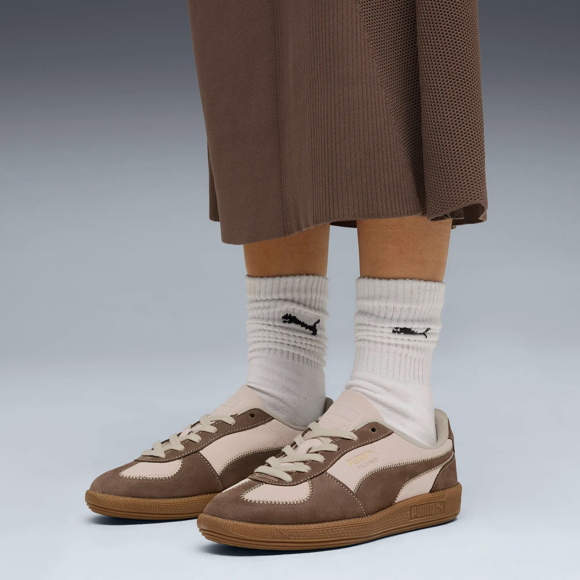 Puma Palermo Wine