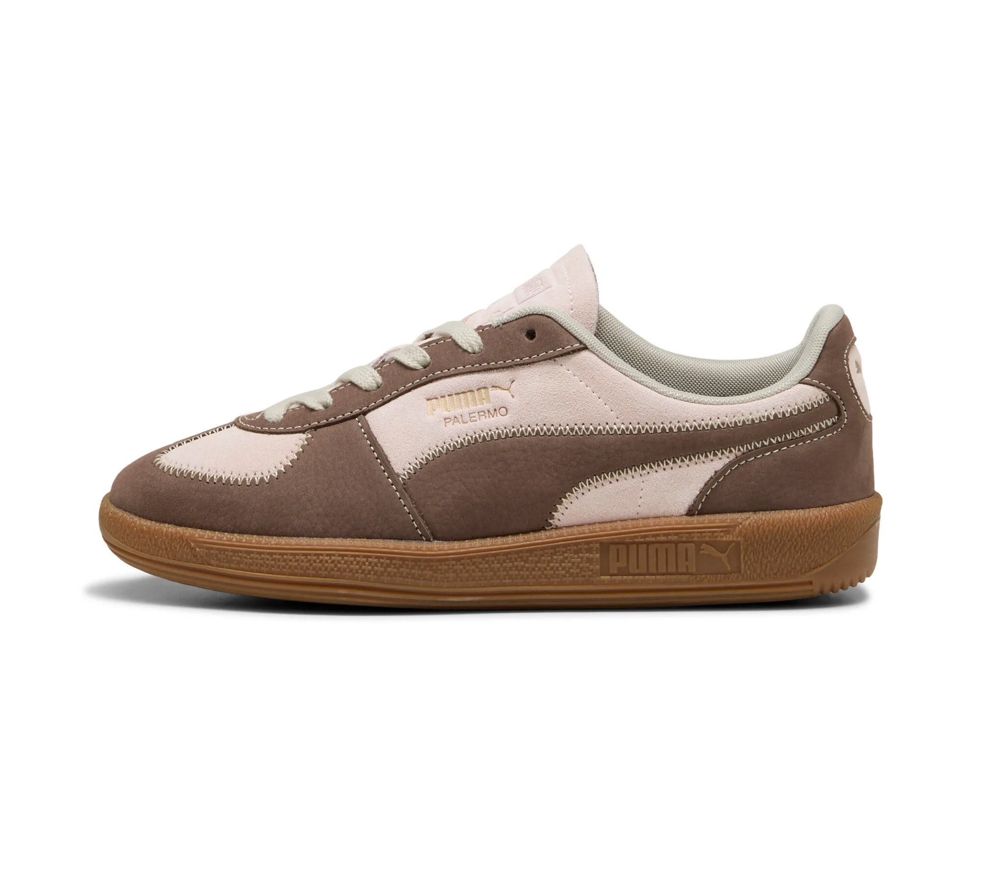 Puma Palermo Wine