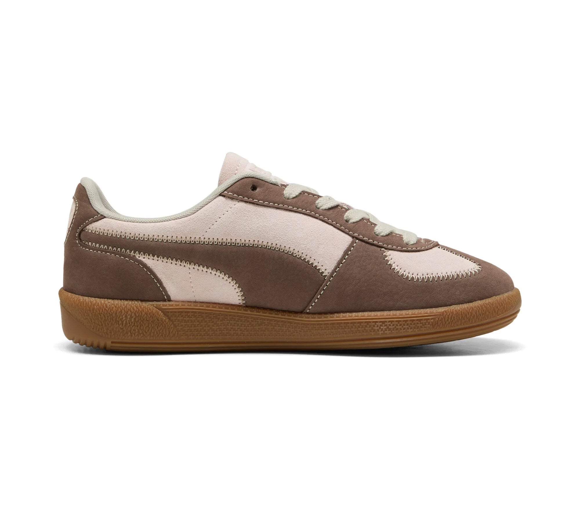 Puma Palermo Wine