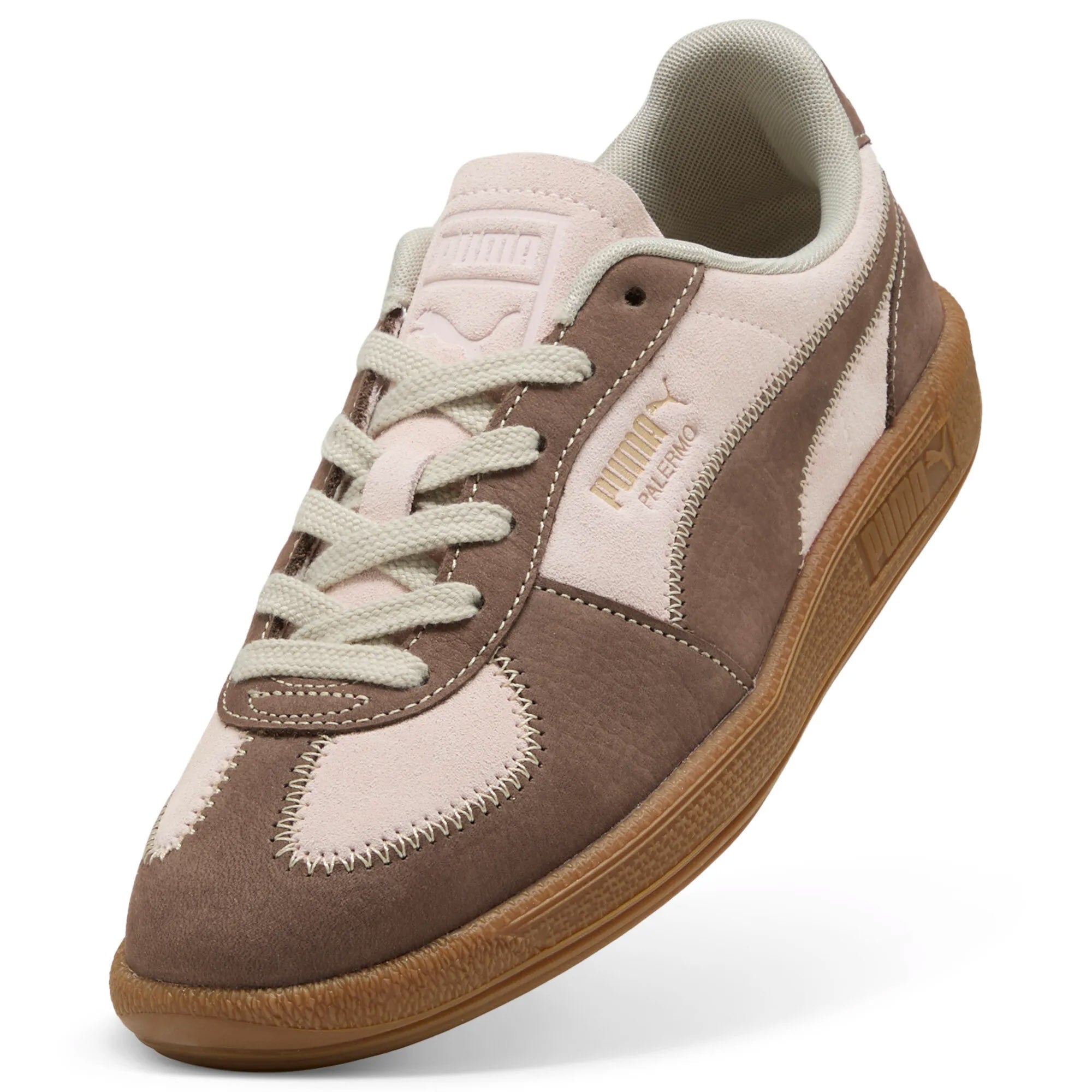 Puma Palermo Wine