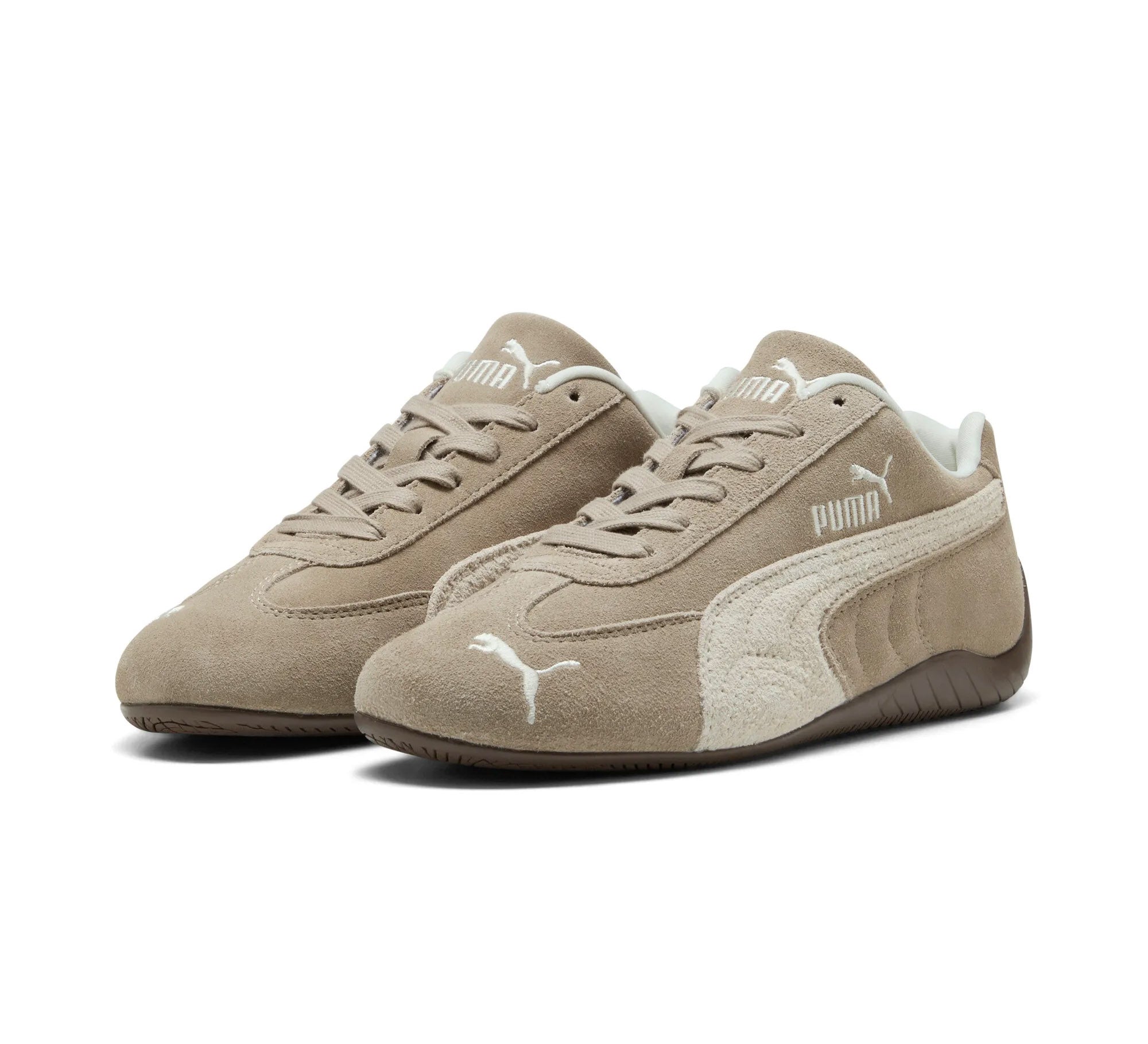 Puma Speedcat OG