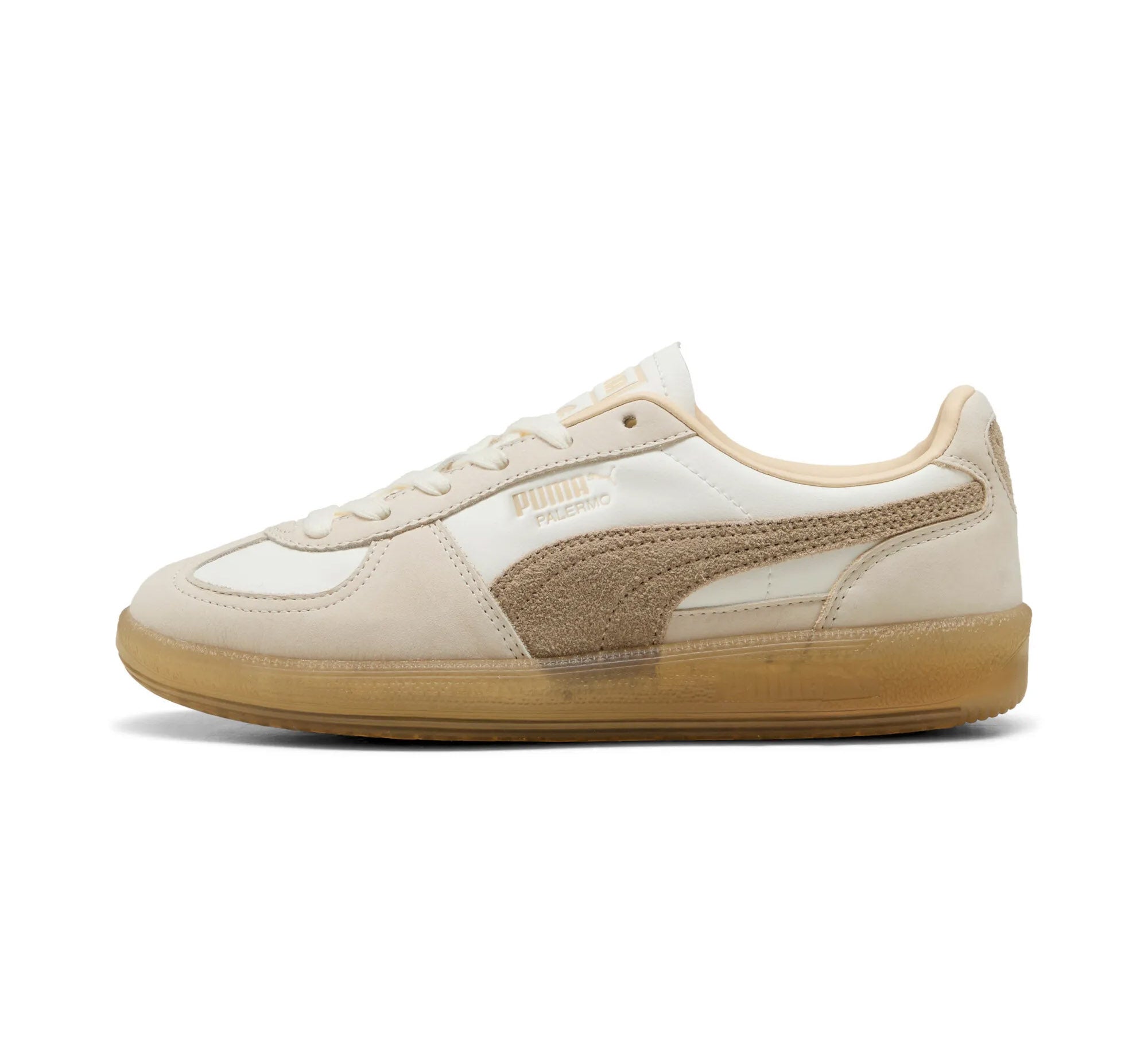 Puma Palermo Elevated