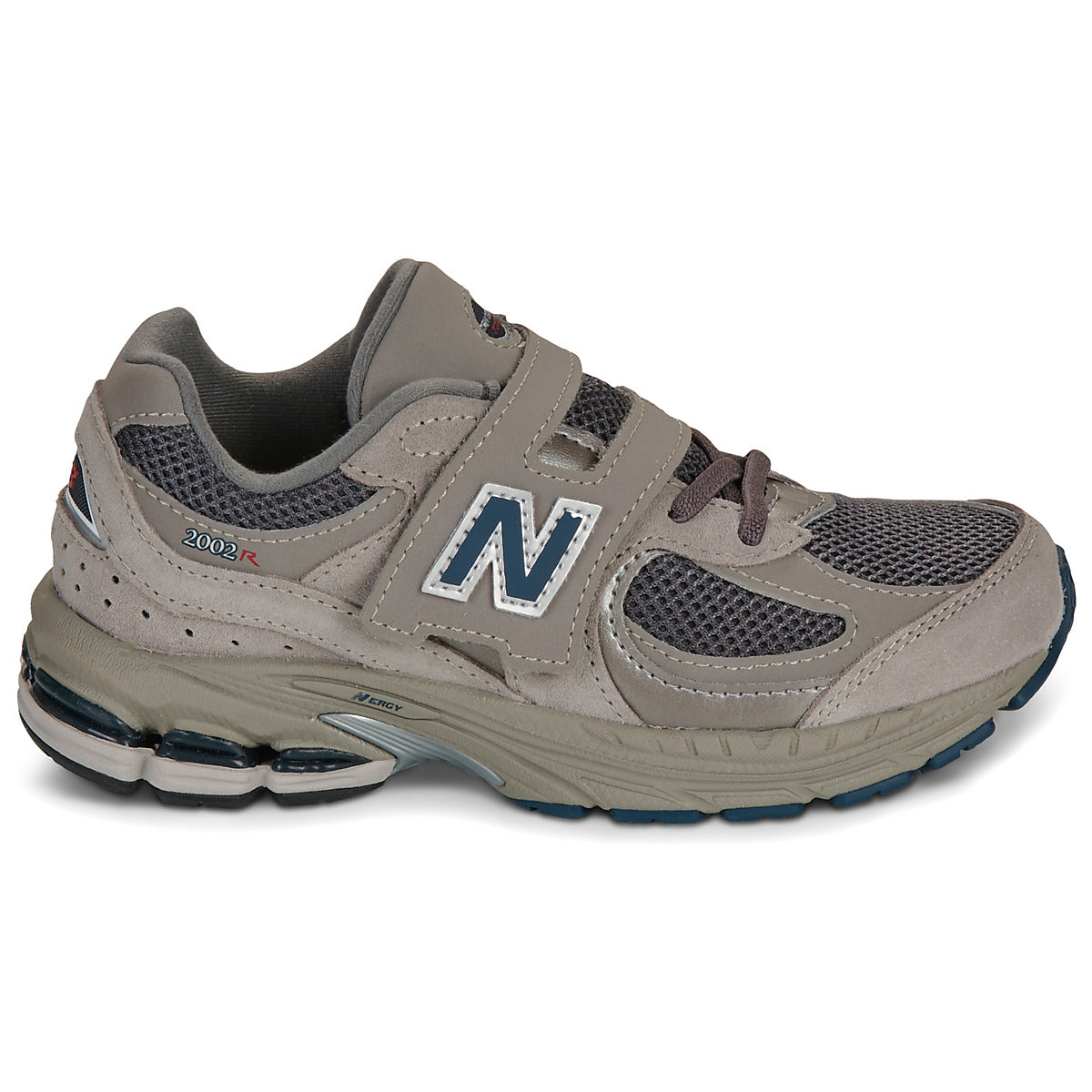 New Balance PV2002R0