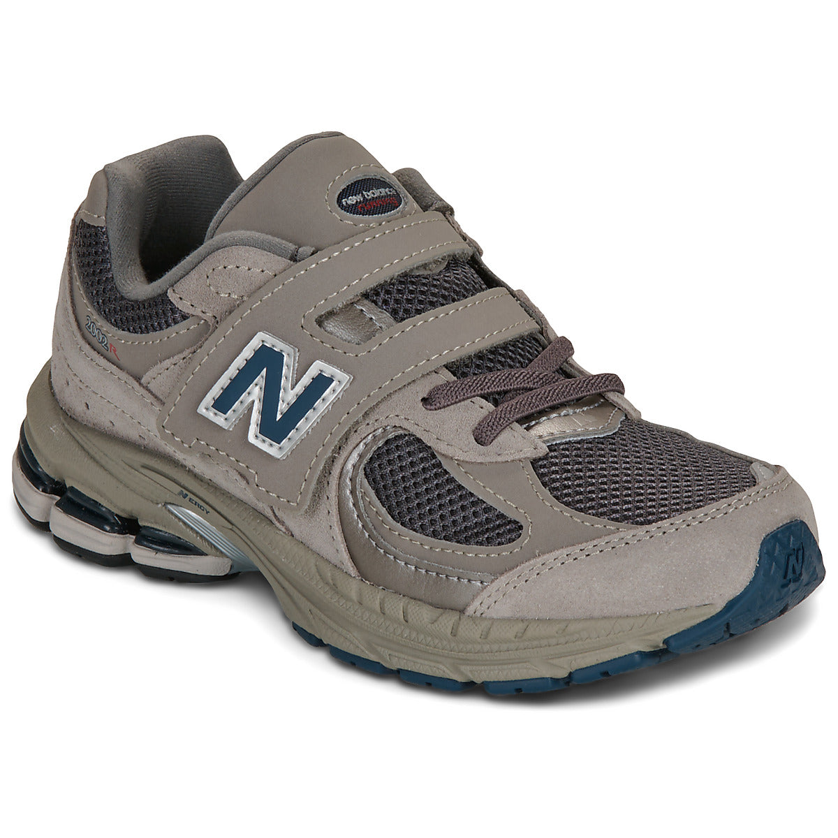 New Balance PV2002R0