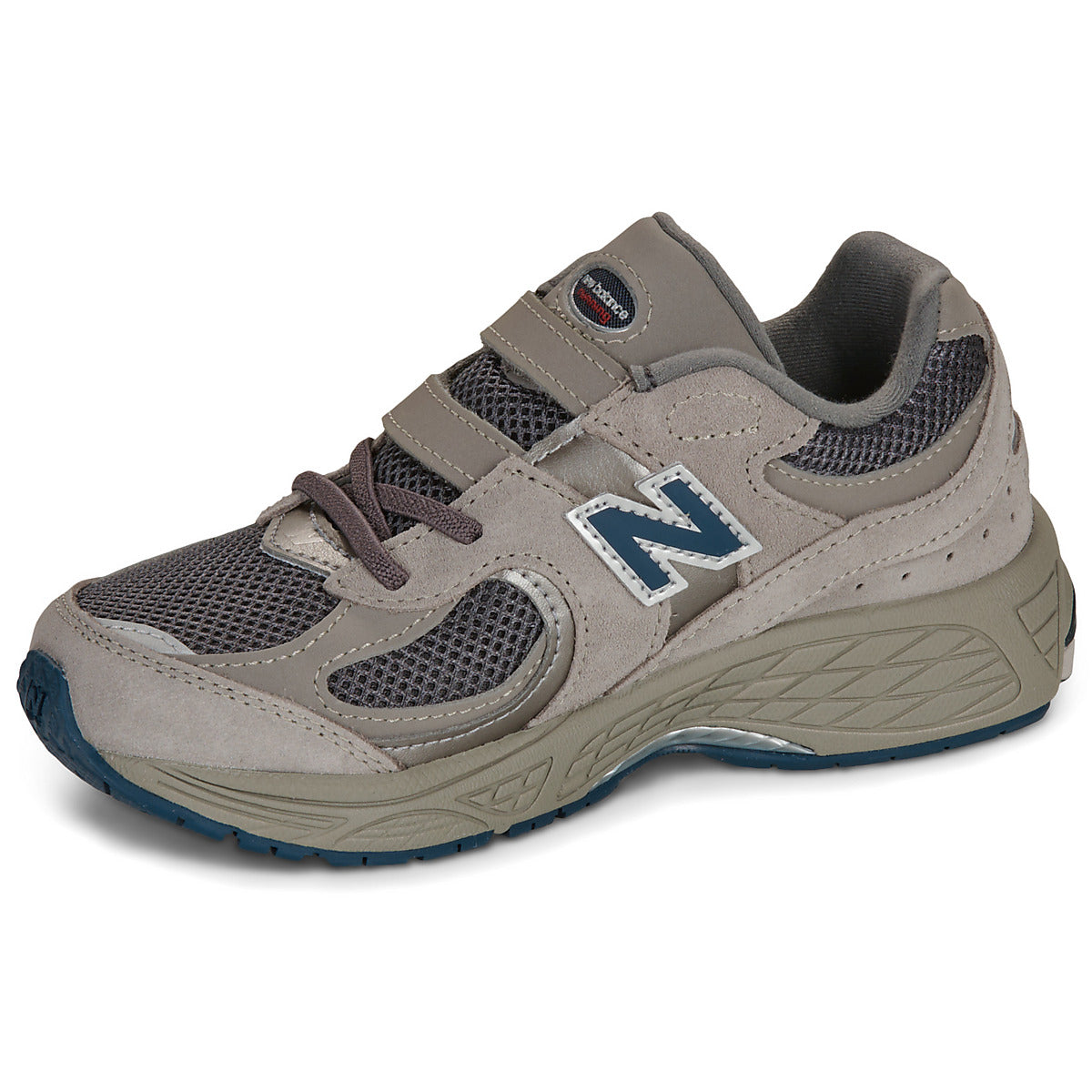 New Balance PV2002R0