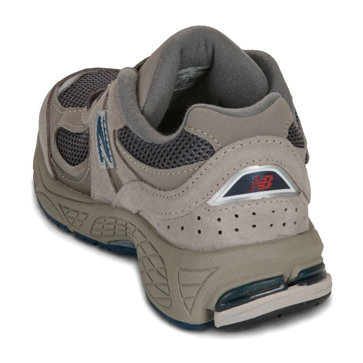 New Balance PV2002R0