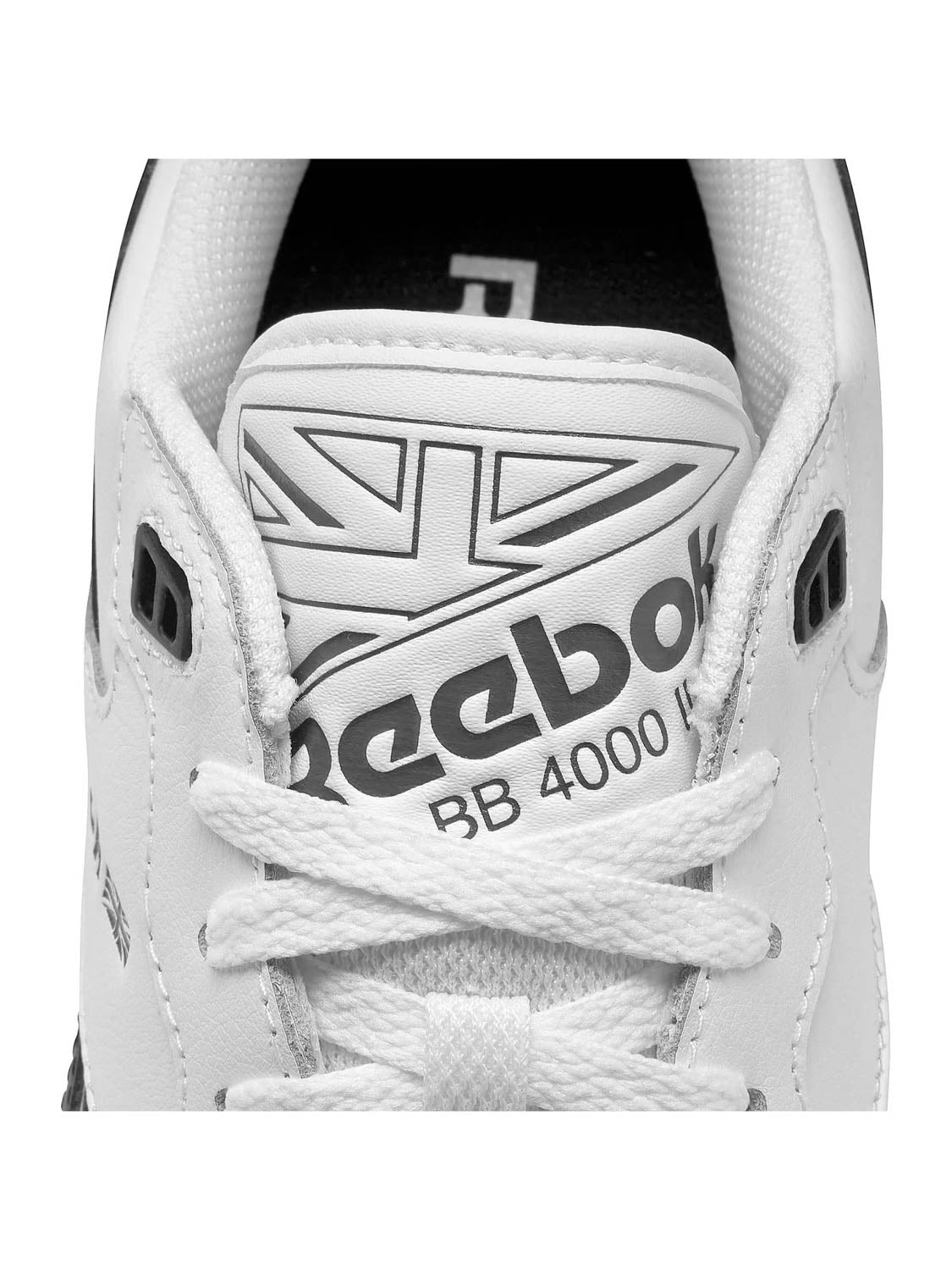 Reebok BB 4000 II