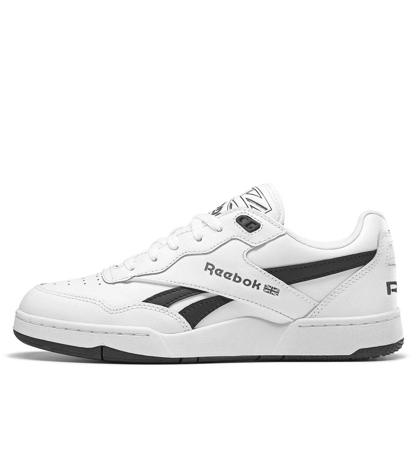 Reebok BB 4000 II