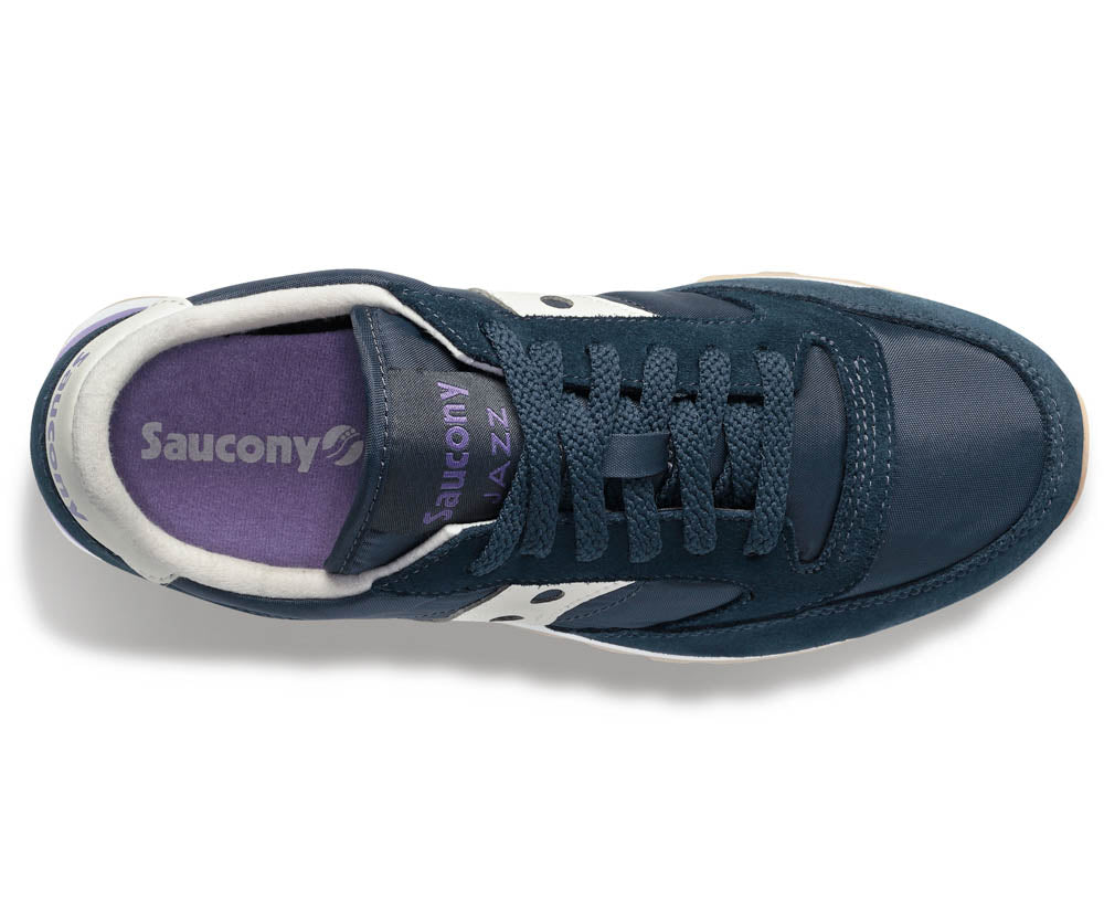 Saucony Jazz Original