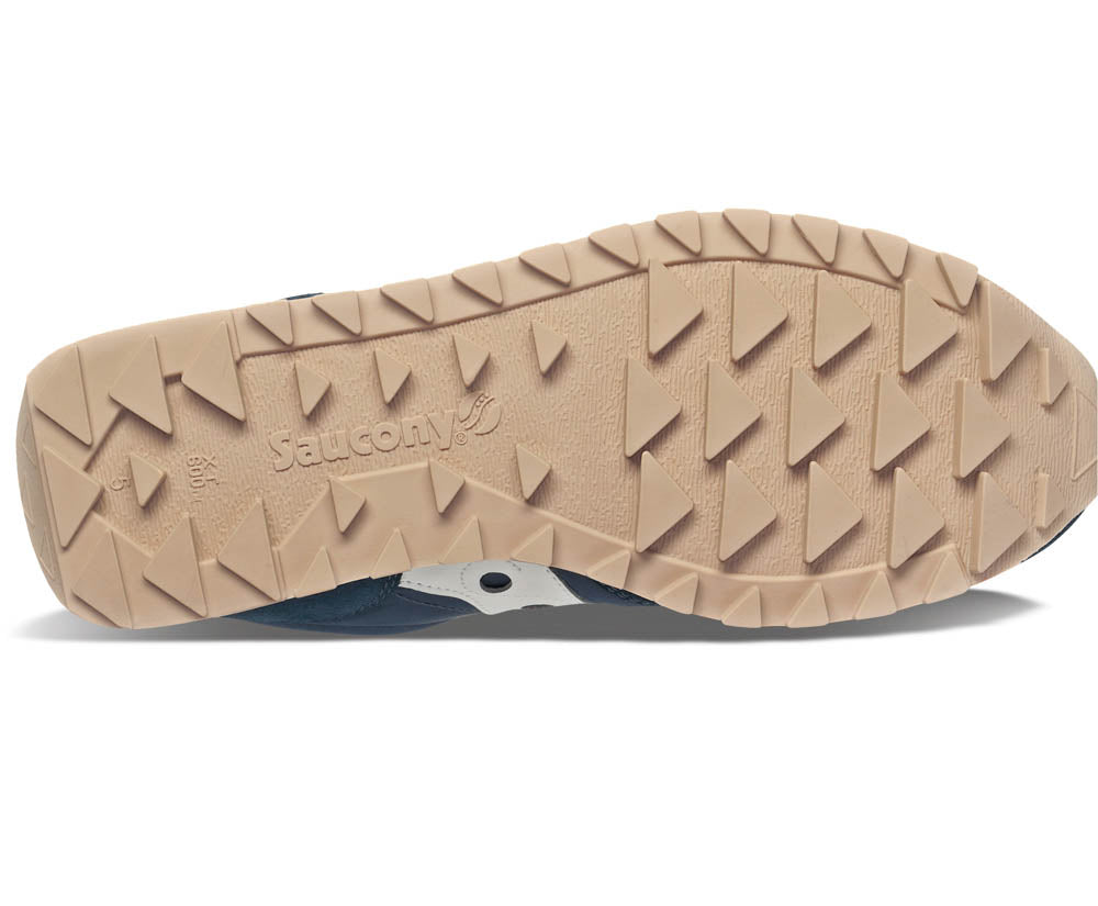 Saucony Jazz Original