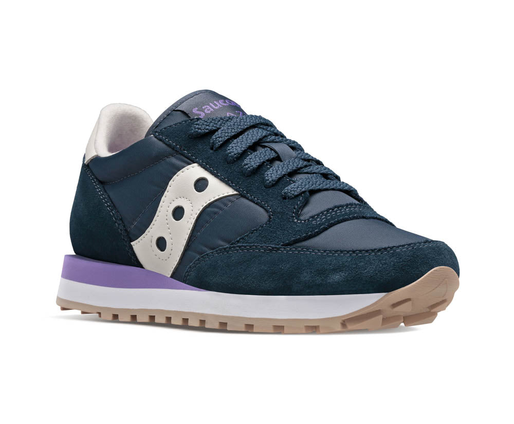 Saucony Jazz Original