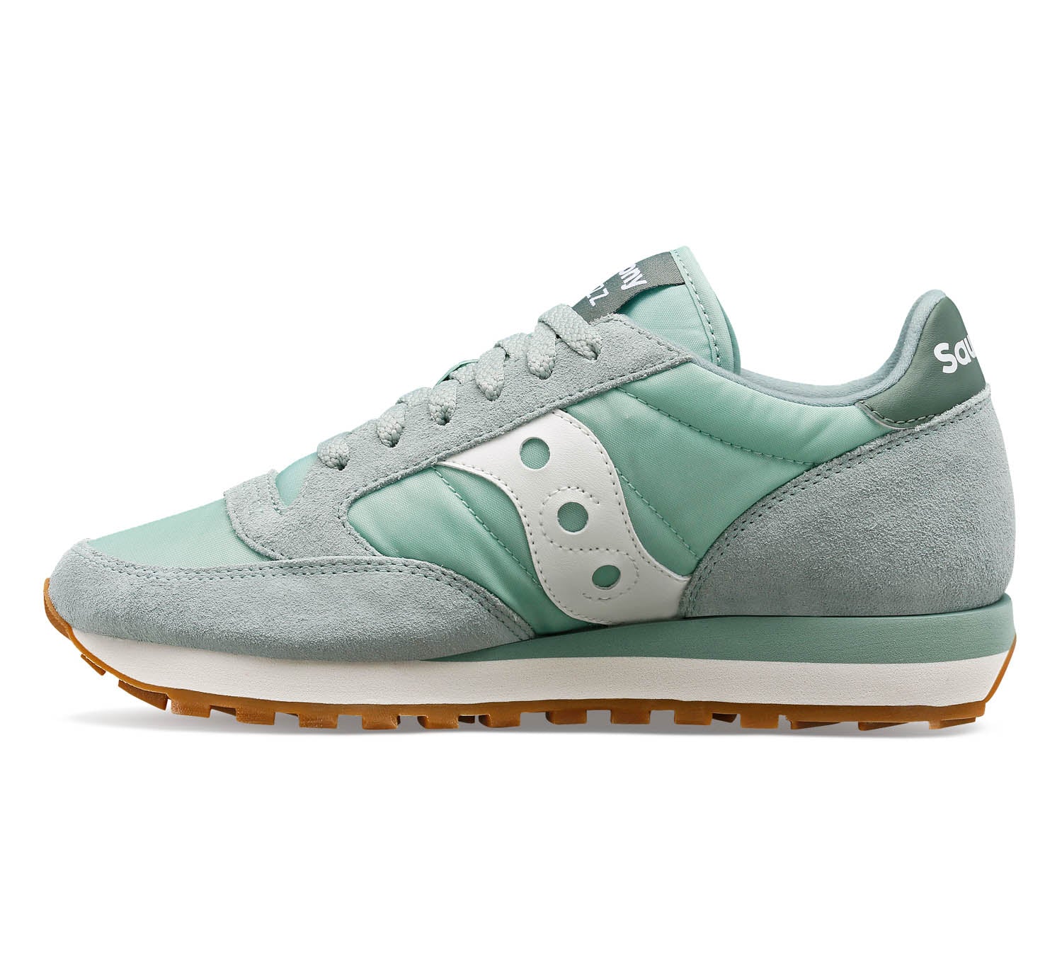 Saucony Jazz Original