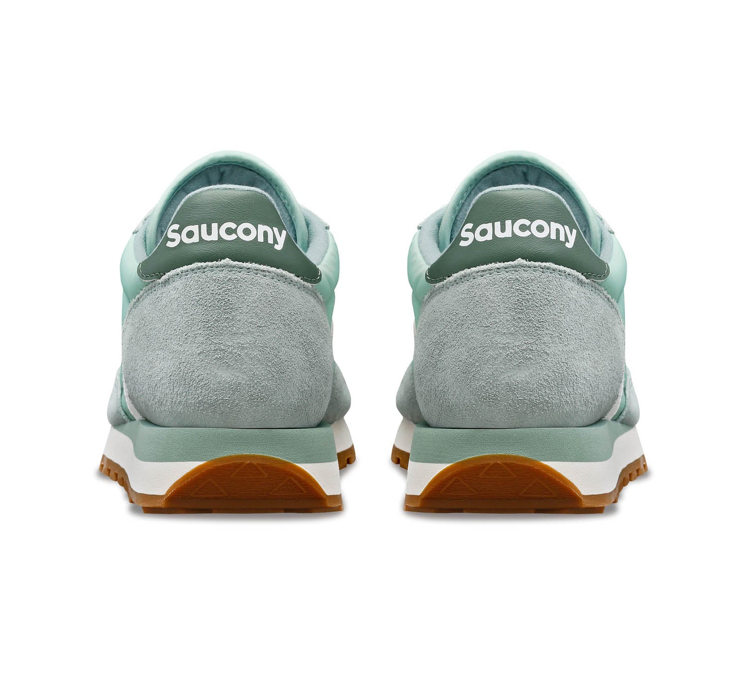 Saucony Jazz Original