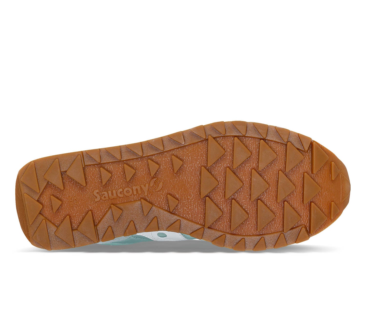 Saucony Jazz Original