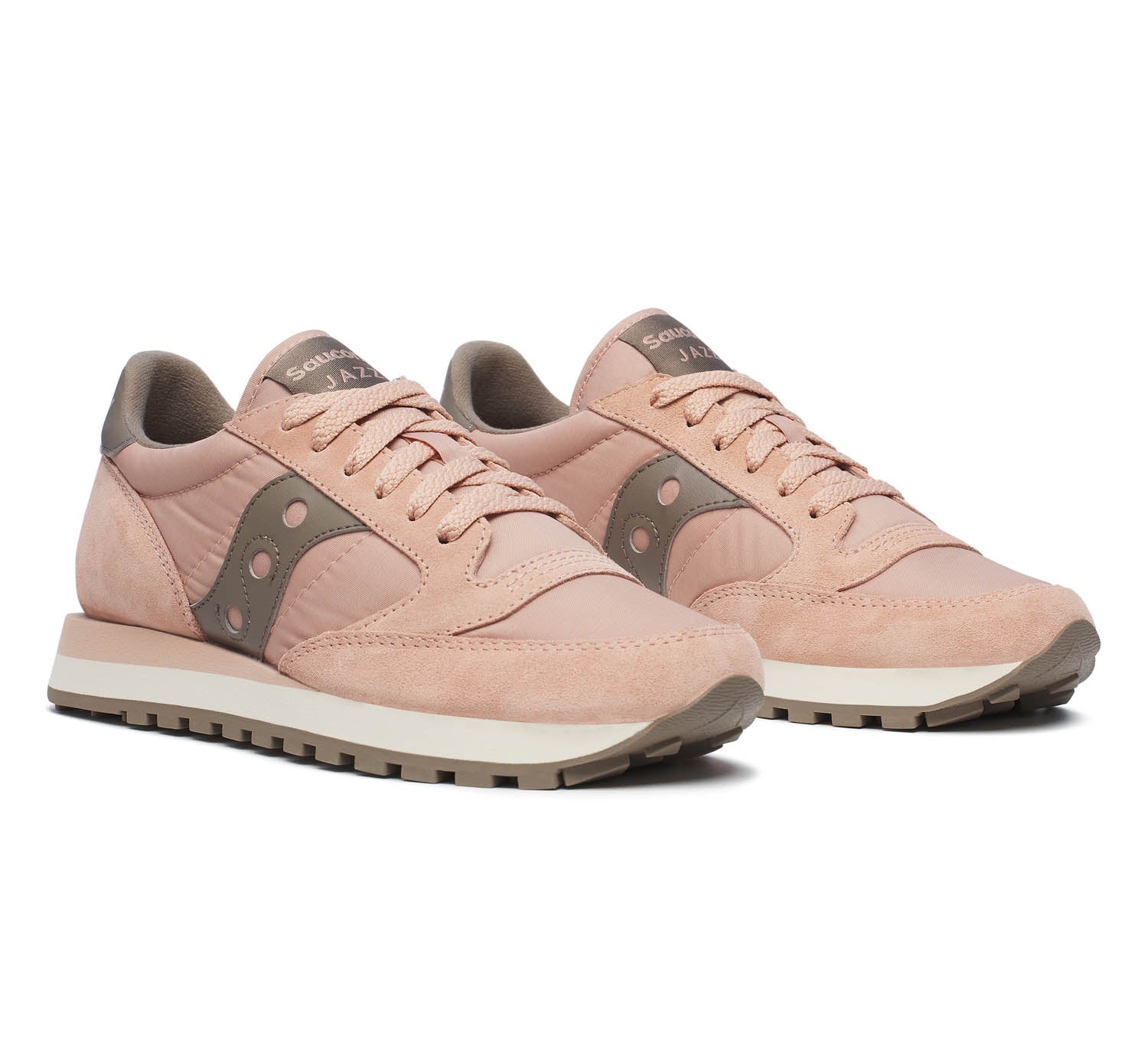 Saucony Jazz Original