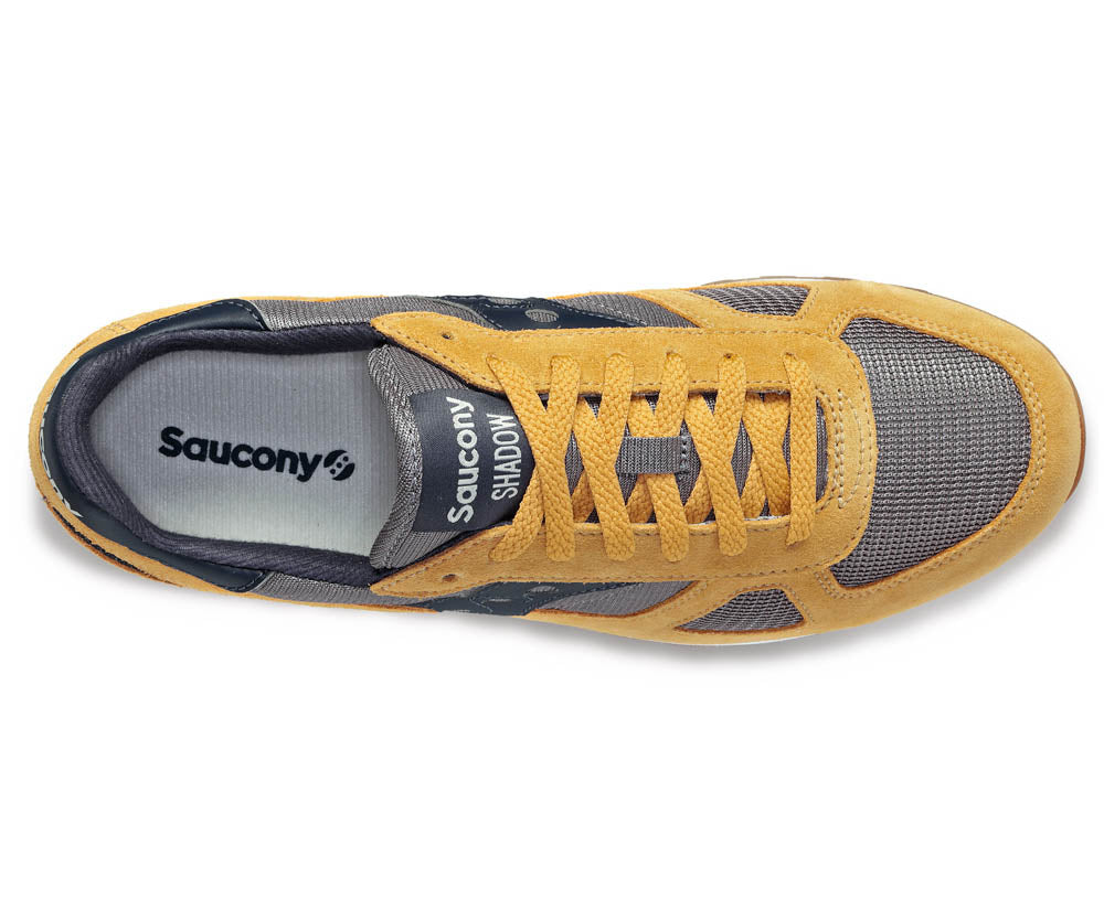 Saucony Shadow Original