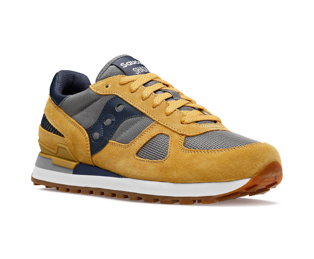 Saucony Shadow Original