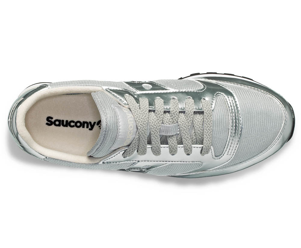 Saucony Jazz Triple