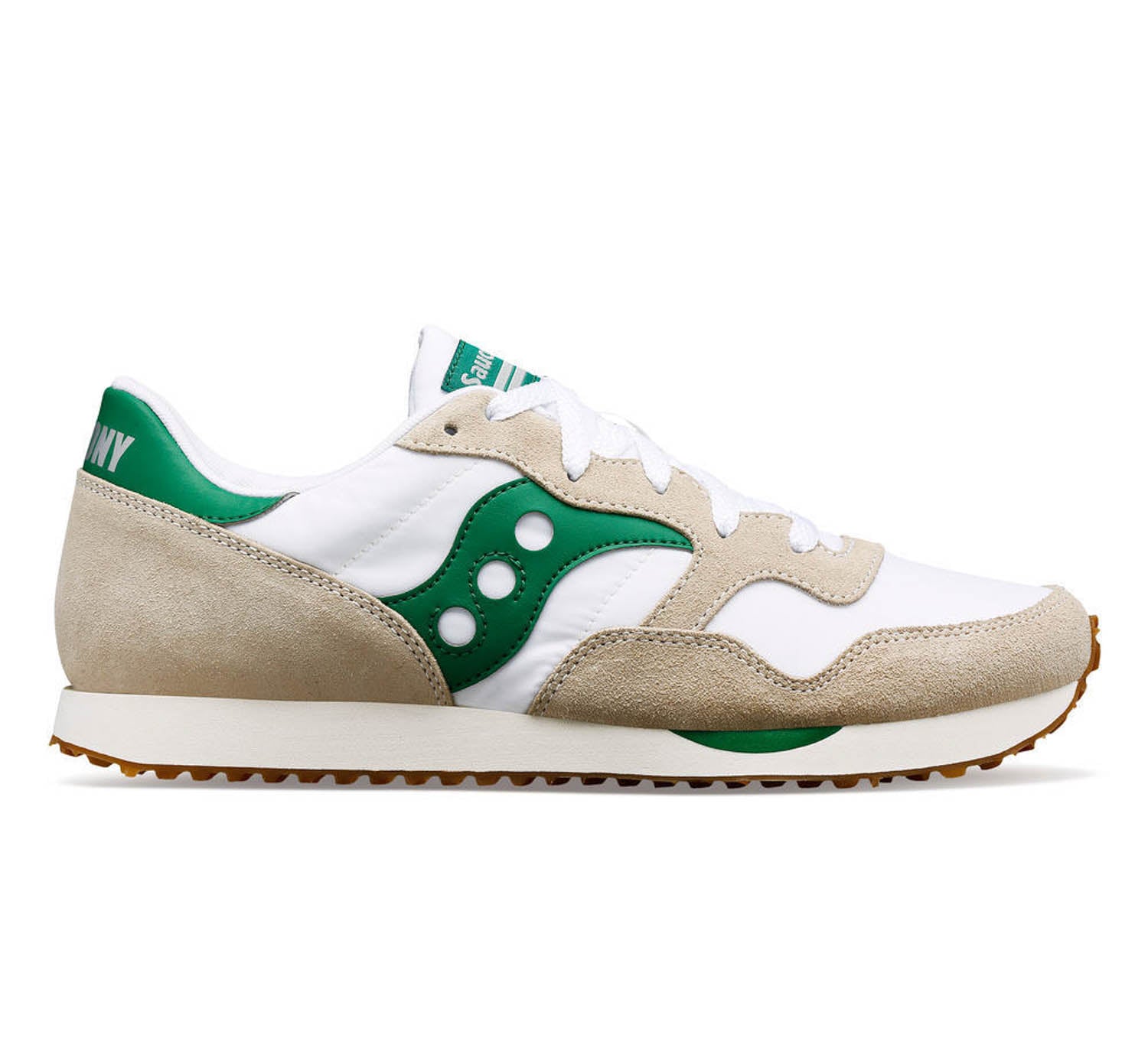 Saucony DNX Trainer
