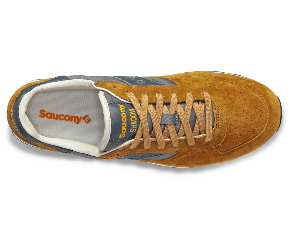Saucony Shadow Original
