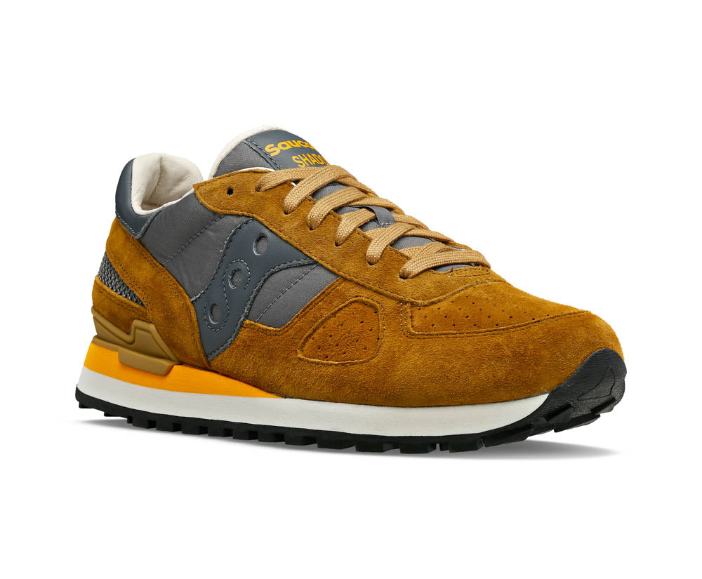 Saucony Shadow Original