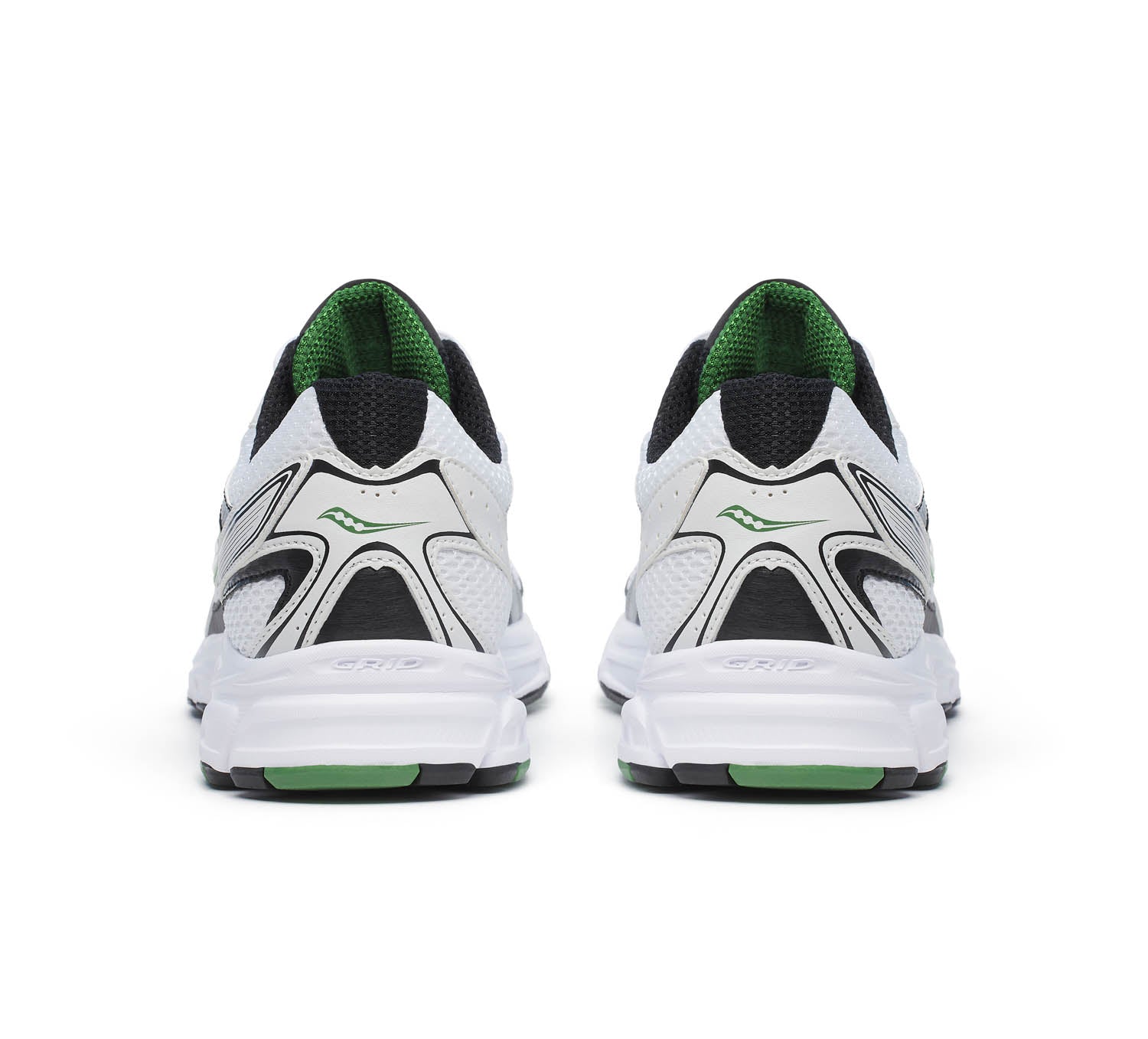 Saucony Ride Millennium